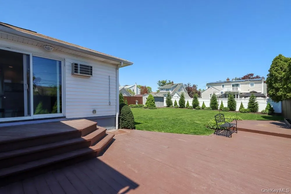 223 Chestnut Avenue, Hempstead, NY, 3 Bedrooms Bedrooms, 6 Rooms Rooms,2 BathroomsBathrooms,Residential Lease,For Rent,Chestnut,0,989972 223 Chestnut Avenue, Hempstead, NY, 3 Bedrooms Bedrooms, 6 Rooms Rooms,2 BathroomsBathrooms,Residential Lease,For Rent,Chestnut,0,989972