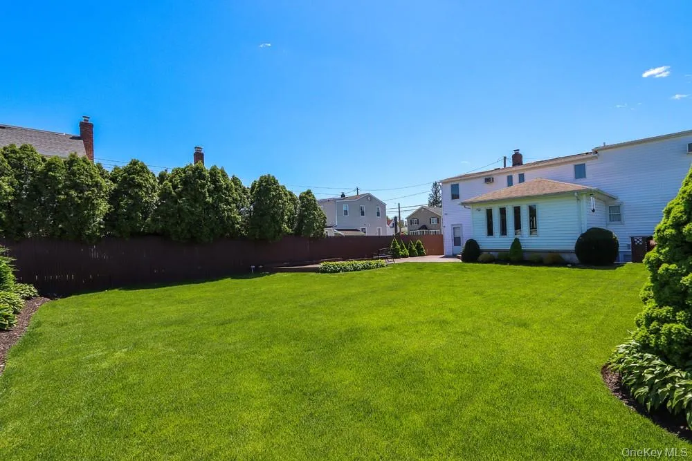 223 Chestnut Avenue, Hempstead, NY, 3 Bedrooms Bedrooms, 6 Rooms Rooms,2 BathroomsBathrooms,Residential Lease,For Rent,Chestnut,0,989972 223 Chestnut Avenue, Hempstead, NY, 3 Bedrooms Bedrooms, 6 Rooms Rooms,2 BathroomsBathrooms,Residential Lease,For Rent,Chestnut,0,989972