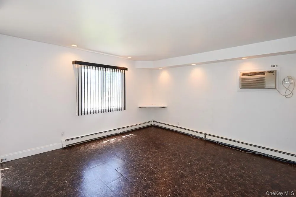 223 Chestnut Avenue, Hempstead, NY, 3 Bedrooms Bedrooms, 6 Rooms Rooms,2 BathroomsBathrooms,Residential Lease,For Rent,Chestnut,0,989972 223 Chestnut Avenue, Hempstead, NY, 3 Bedrooms Bedrooms, 6 Rooms Rooms,2 BathroomsBathrooms,Residential Lease,For Rent,Chestnut,0,989972