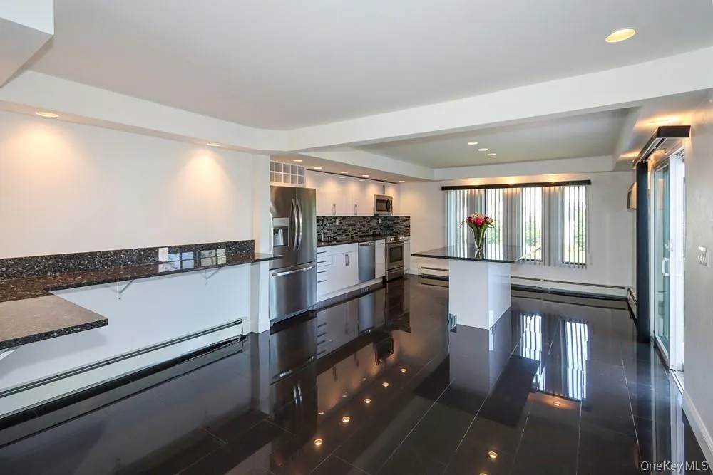 223 Chestnut Avenue, Hempstead, NY, 3 Bedrooms Bedrooms, 6 Rooms Rooms,2 BathroomsBathrooms,Residential Lease,For Rent,Chestnut,0,989972 223 Chestnut Avenue, Hempstead, NY, 3 Bedrooms Bedrooms, 6 Rooms Rooms,2 BathroomsBathrooms,Residential Lease,For Rent,Chestnut,0,989972