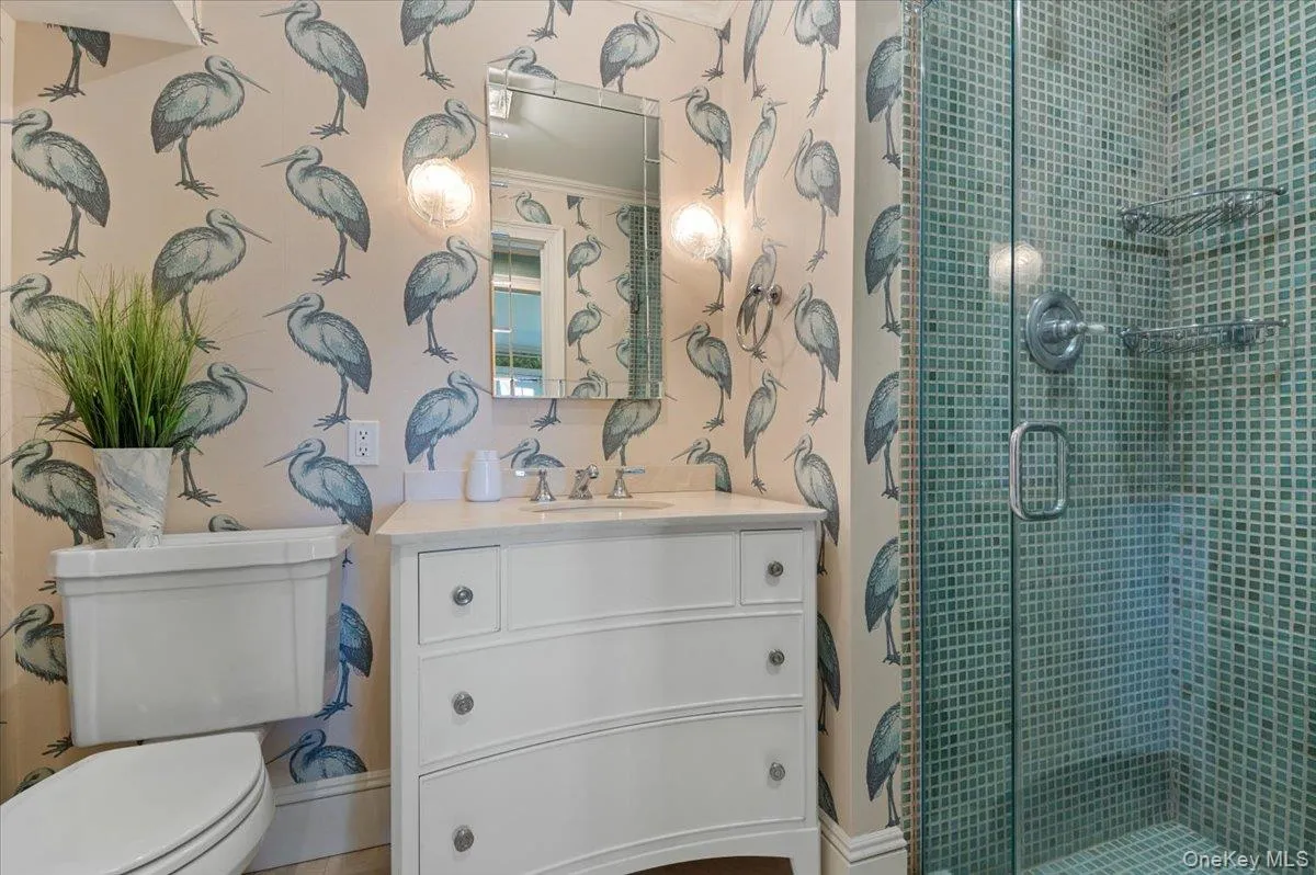 516 Centre Island Road, Oyster Bay, NY, 4 Bedrooms Bedrooms, 11 Rooms Rooms,4 BathroomsBathrooms,Residential Sale,For Rent,Centre Island,0,989973 516 Centre Island Road, Oyster Bay, NY, 4 Bedrooms Bedrooms, 11 Rooms Rooms,4 BathroomsBathrooms,Residential Sale,For Rent,Centre Island,0,989973