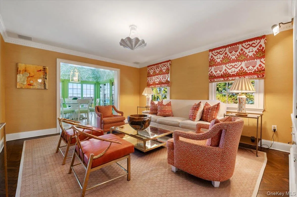 516 Centre Island Road, Oyster Bay, NY, 4 Bedrooms Bedrooms, 11 Rooms Rooms,4 BathroomsBathrooms,Residential Sale,For Rent,Centre Island,0,989973 516 Centre Island Road, Oyster Bay, NY, 4 Bedrooms Bedrooms, 11 Rooms Rooms,4 BathroomsBathrooms,Residential Sale,For Rent,Centre Island,0,989973