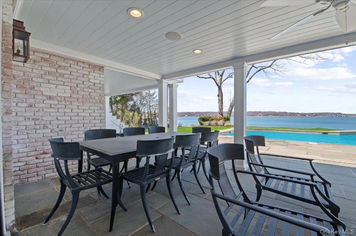 516 Centre Island Road, Oyster Bay, NY, 4 Bedrooms Bedrooms, 11 Rooms Rooms,4 BathroomsBathrooms,Residential Sale,For Rent,Centre Island,0,989973 516 Centre Island Road, Oyster Bay, NY, 4 Bedrooms Bedrooms, 11 Rooms Rooms,4 BathroomsBathrooms,Residential Sale,For Rent,Centre Island,0,989973