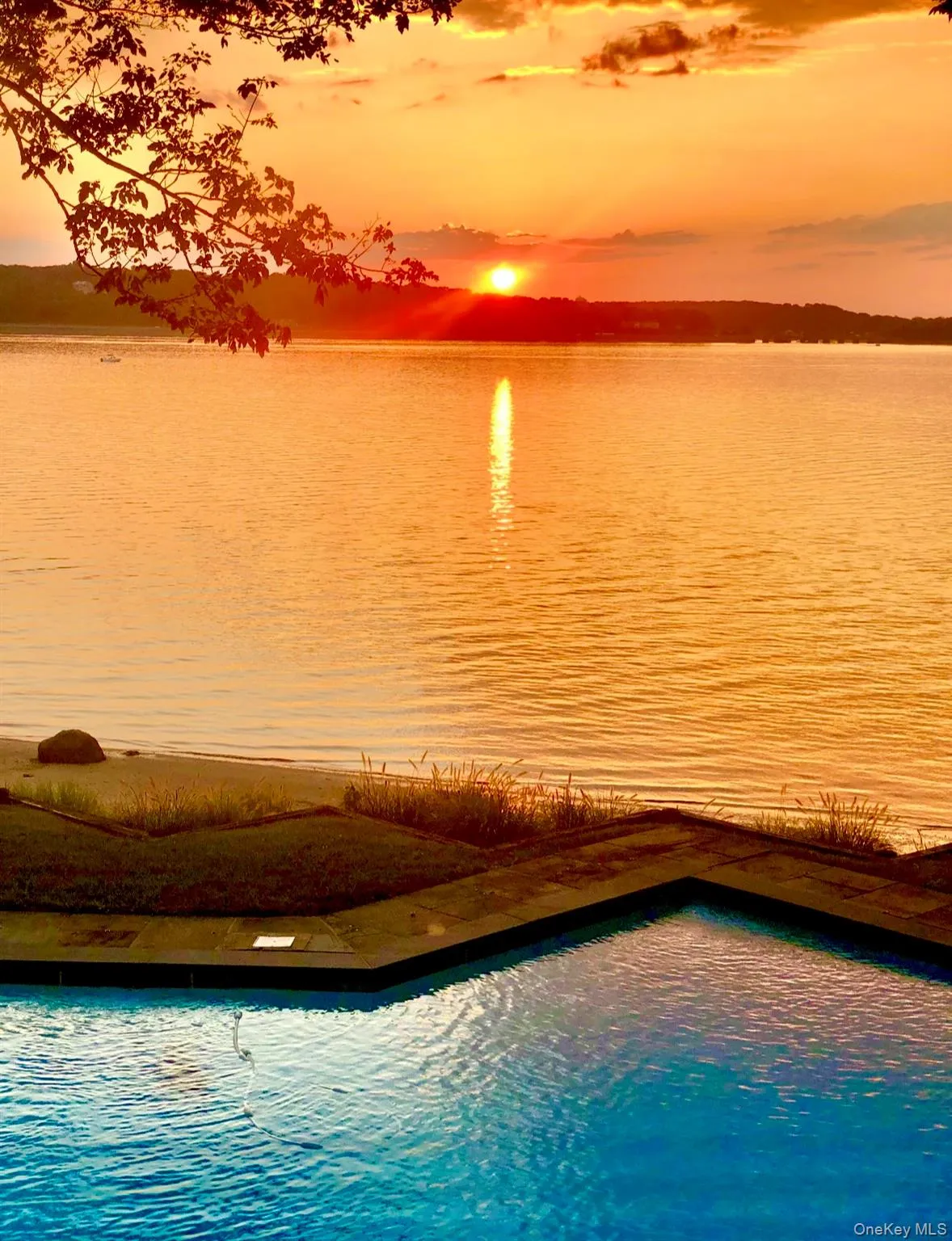 516 Centre Island Road, Oyster Bay, NY, 4 Bedrooms Bedrooms, 11 Rooms Rooms,4 BathroomsBathrooms,Residential Sale,For Rent,Centre Island,0,989973 516 Centre Island Road, Oyster Bay, NY, 4 Bedrooms Bedrooms, 11 Rooms Rooms,4 BathroomsBathrooms,Residential Sale,For Rent,Centre Island,0,989973