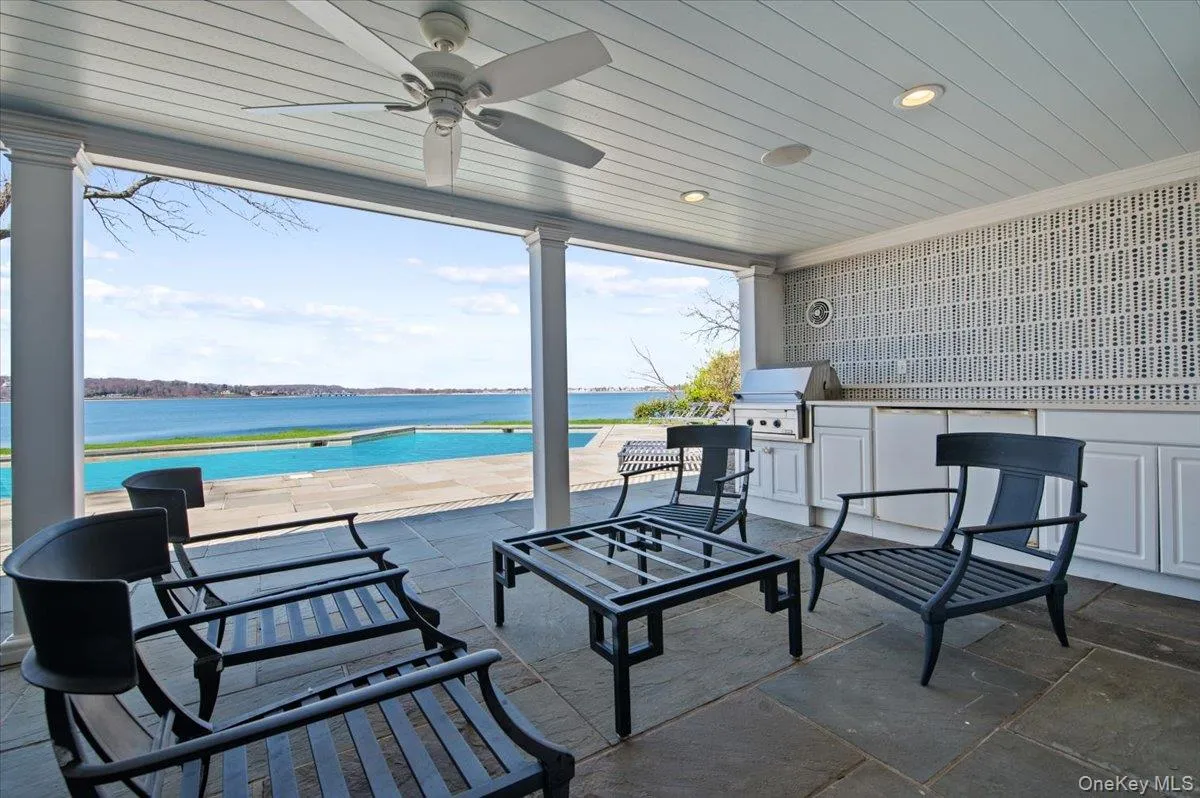 516 Centre Island Road, Oyster Bay, NY, 4 Bedrooms Bedrooms, 11 Rooms Rooms,4 BathroomsBathrooms,Residential Sale,For Rent,Centre Island,0,989973 516 Centre Island Road, Oyster Bay, NY, 4 Bedrooms Bedrooms, 11 Rooms Rooms,4 BathroomsBathrooms,Residential Sale,For Rent,Centre Island,0,989973