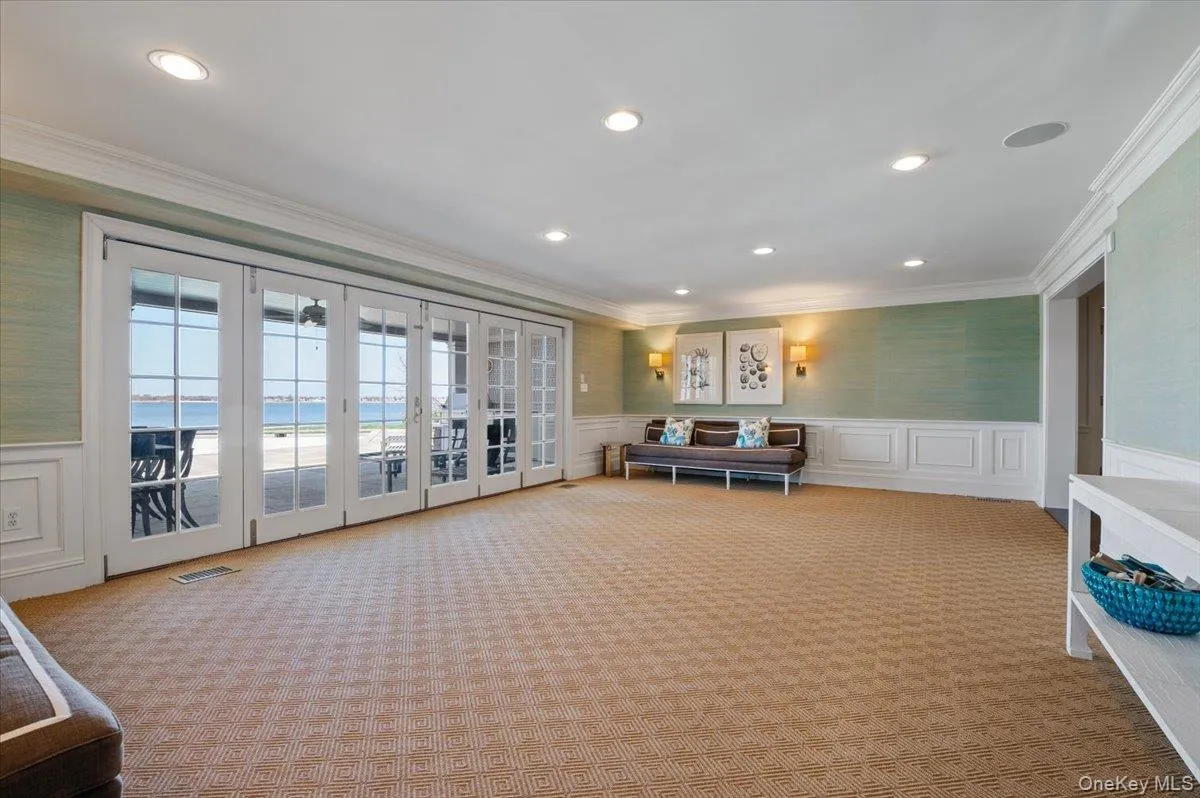 516 Centre Island Road, Oyster Bay, NY, 4 Bedrooms Bedrooms, 11 Rooms Rooms,4 BathroomsBathrooms,Residential Sale,For Rent,Centre Island,0,989973 516 Centre Island Road, Oyster Bay, NY, 4 Bedrooms Bedrooms, 11 Rooms Rooms,4 BathroomsBathrooms,Residential Sale,For Rent,Centre Island,0,989973