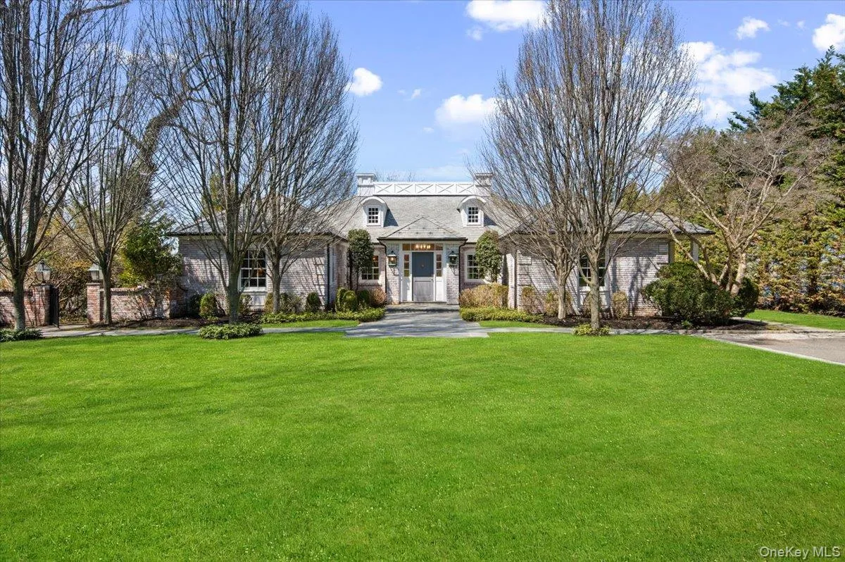 516 Centre Island Road, Oyster Bay, NY, 4 Bedrooms Bedrooms, 11 Rooms Rooms,4 BathroomsBathrooms,Residential Sale,For Rent,Centre Island,0,989973 516 Centre Island Road, Oyster Bay, NY, 4 Bedrooms Bedrooms, 11 Rooms Rooms,4 BathroomsBathrooms,Residential Sale,For Rent,Centre Island,0,989973