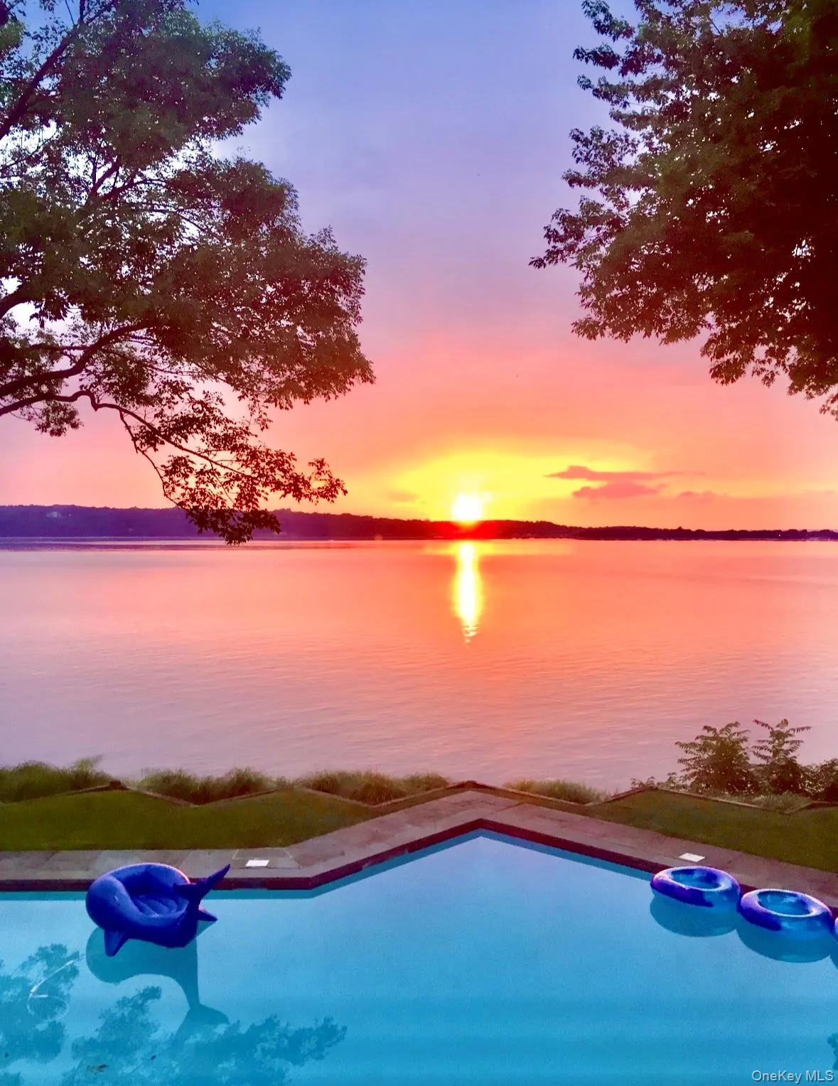 516 Centre Island Road, Oyster Bay, NY, 4 Bedrooms Bedrooms, 11 Rooms Rooms,4 BathroomsBathrooms,Residential Sale,For Rent,Centre Island,0,989973 516 Centre Island Road, Oyster Bay, NY, 4 Bedrooms Bedrooms, 11 Rooms Rooms,4 BathroomsBathrooms,Residential Sale,For Rent,Centre Island,0,989973