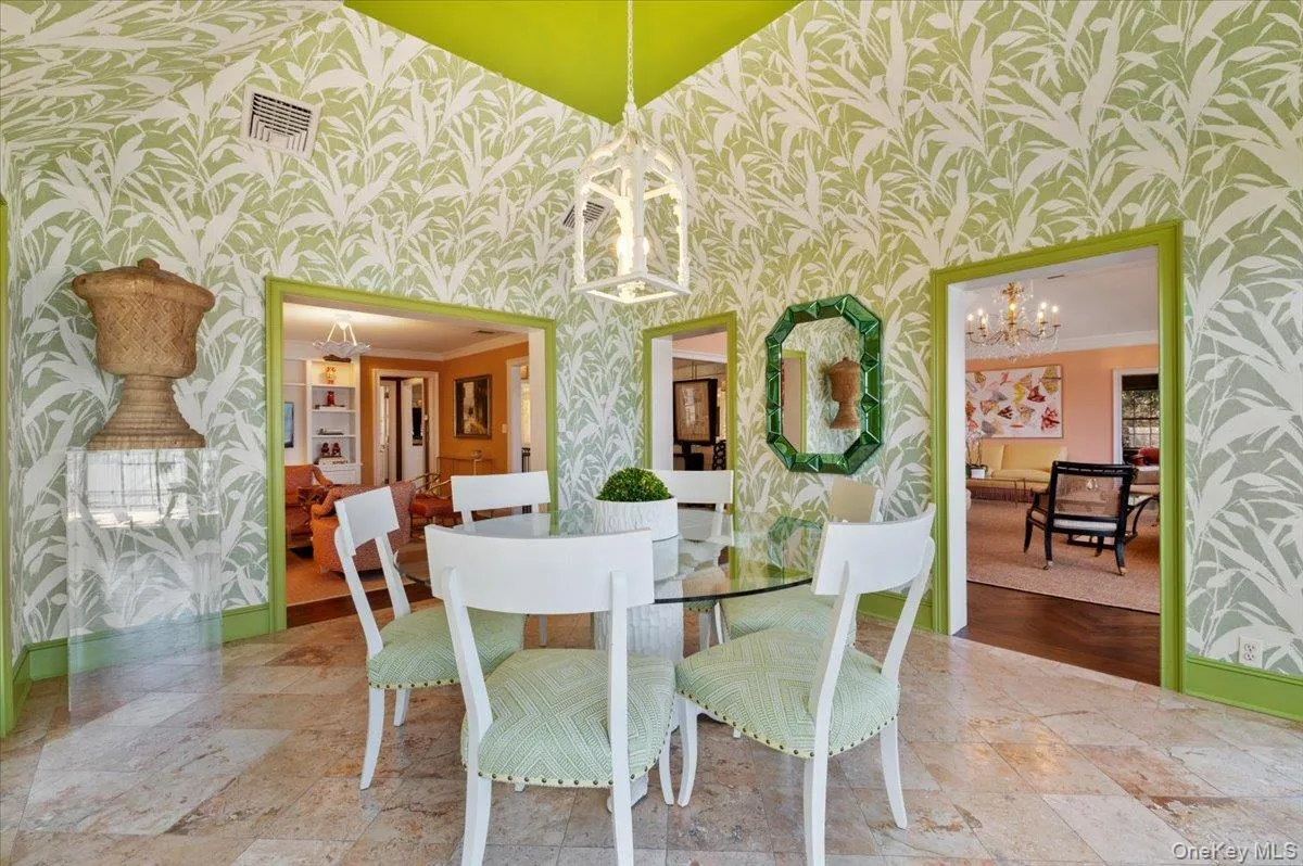 516 Centre Island Road, Oyster Bay, NY, 4 Bedrooms Bedrooms, 11 Rooms Rooms,4 BathroomsBathrooms,Residential Sale,For Rent,Centre Island,0,989973 516 Centre Island Road, Oyster Bay, NY, 4 Bedrooms Bedrooms, 11 Rooms Rooms,4 BathroomsBathrooms,Residential Sale,For Rent,Centre Island,0,989973