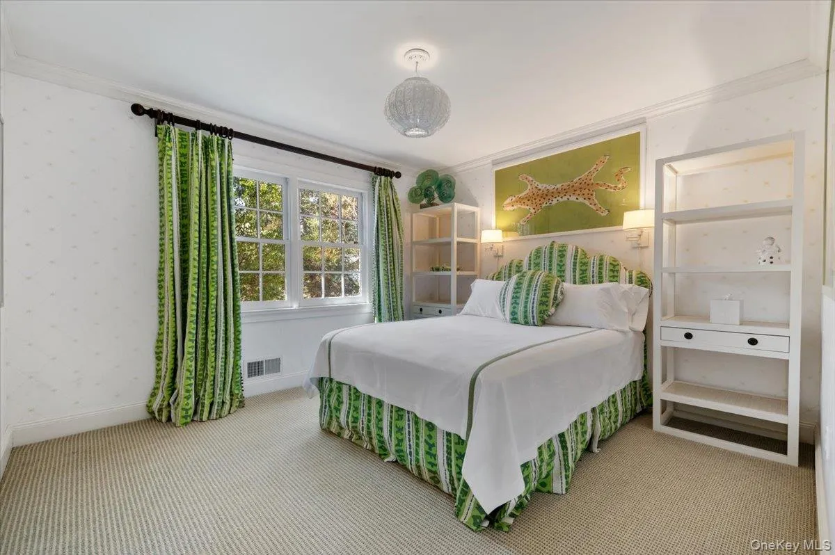 516 Centre Island Road, Oyster Bay, NY, 4 Bedrooms Bedrooms, 11 Rooms Rooms,4 BathroomsBathrooms,Residential Sale,For Rent,Centre Island,0,989973 516 Centre Island Road, Oyster Bay, NY, 4 Bedrooms Bedrooms, 11 Rooms Rooms,4 BathroomsBathrooms,Residential Sale,For Rent,Centre Island,0,989973