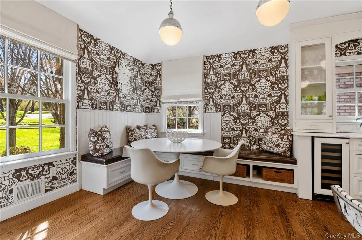 516 Centre Island Road, Oyster Bay, NY, 4 Bedrooms Bedrooms, 11 Rooms Rooms,4 BathroomsBathrooms,Residential Sale,For Rent,Centre Island,0,989973 516 Centre Island Road, Oyster Bay, NY, 4 Bedrooms Bedrooms, 11 Rooms Rooms,4 BathroomsBathrooms,Residential Sale,For Rent,Centre Island,0,989973