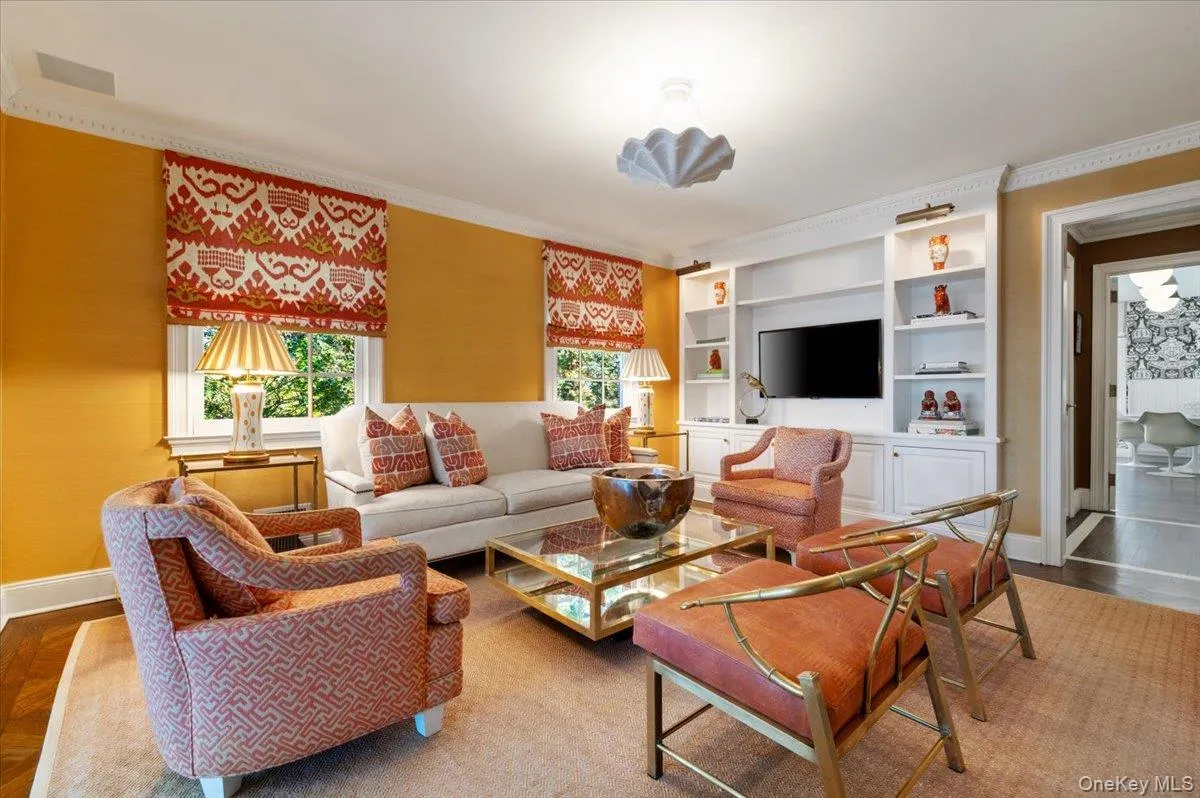 516 Centre Island Road, Oyster Bay, NY, 4 Bedrooms Bedrooms, 11 Rooms Rooms,4 BathroomsBathrooms,Residential Sale,For Rent,Centre Island,0,989973 516 Centre Island Road, Oyster Bay, NY, 4 Bedrooms Bedrooms, 11 Rooms Rooms,4 BathroomsBathrooms,Residential Sale,For Rent,Centre Island,0,989973
