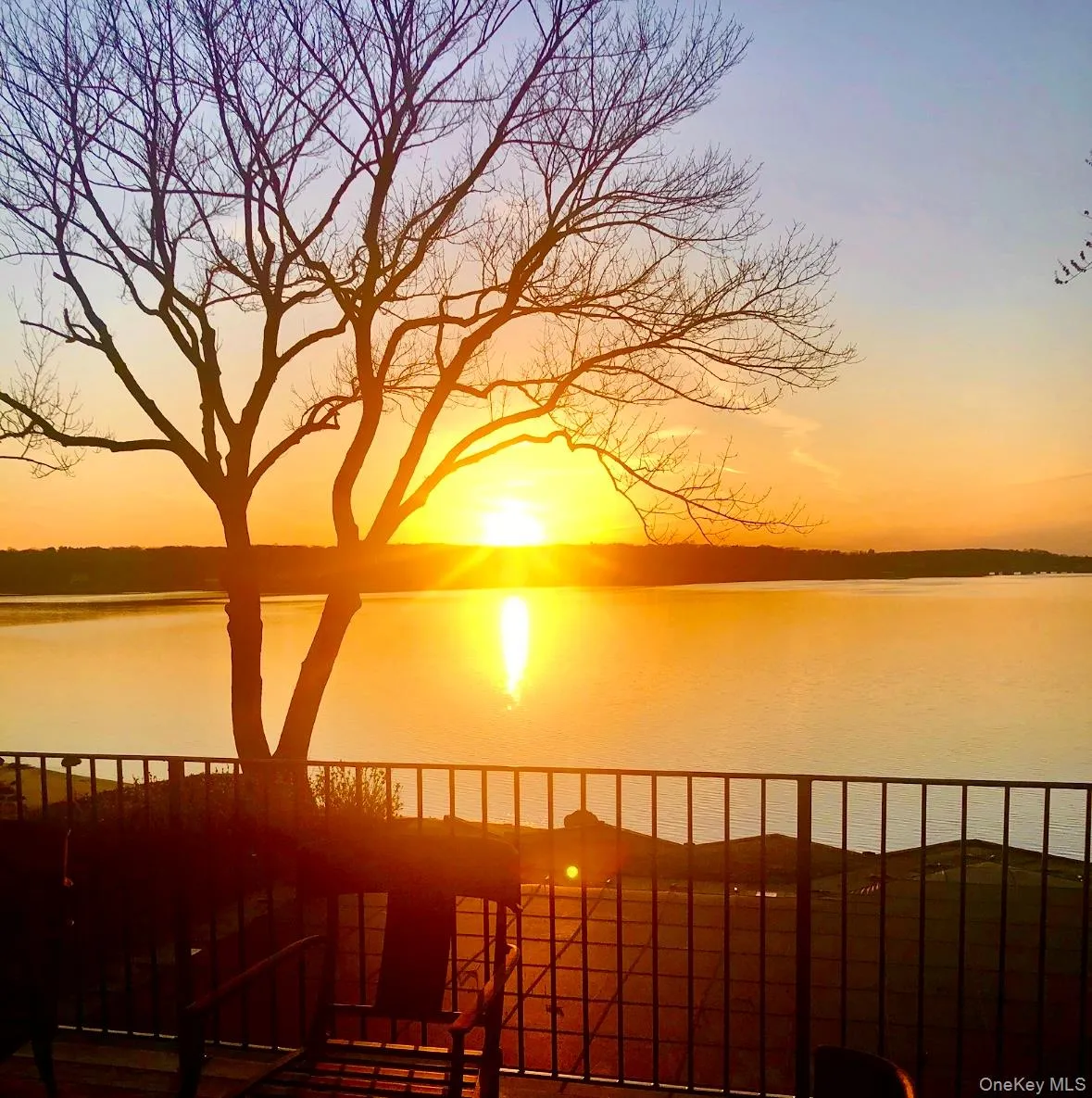 516 Centre Island Road, Oyster Bay, NY, 4 Bedrooms Bedrooms, 11 Rooms Rooms,4 BathroomsBathrooms,Residential Sale,For Rent,Centre Island,0,989973 516 Centre Island Road, Oyster Bay, NY, 4 Bedrooms Bedrooms, 11 Rooms Rooms,4 BathroomsBathrooms,Residential Sale,For Rent,Centre Island,0,989973