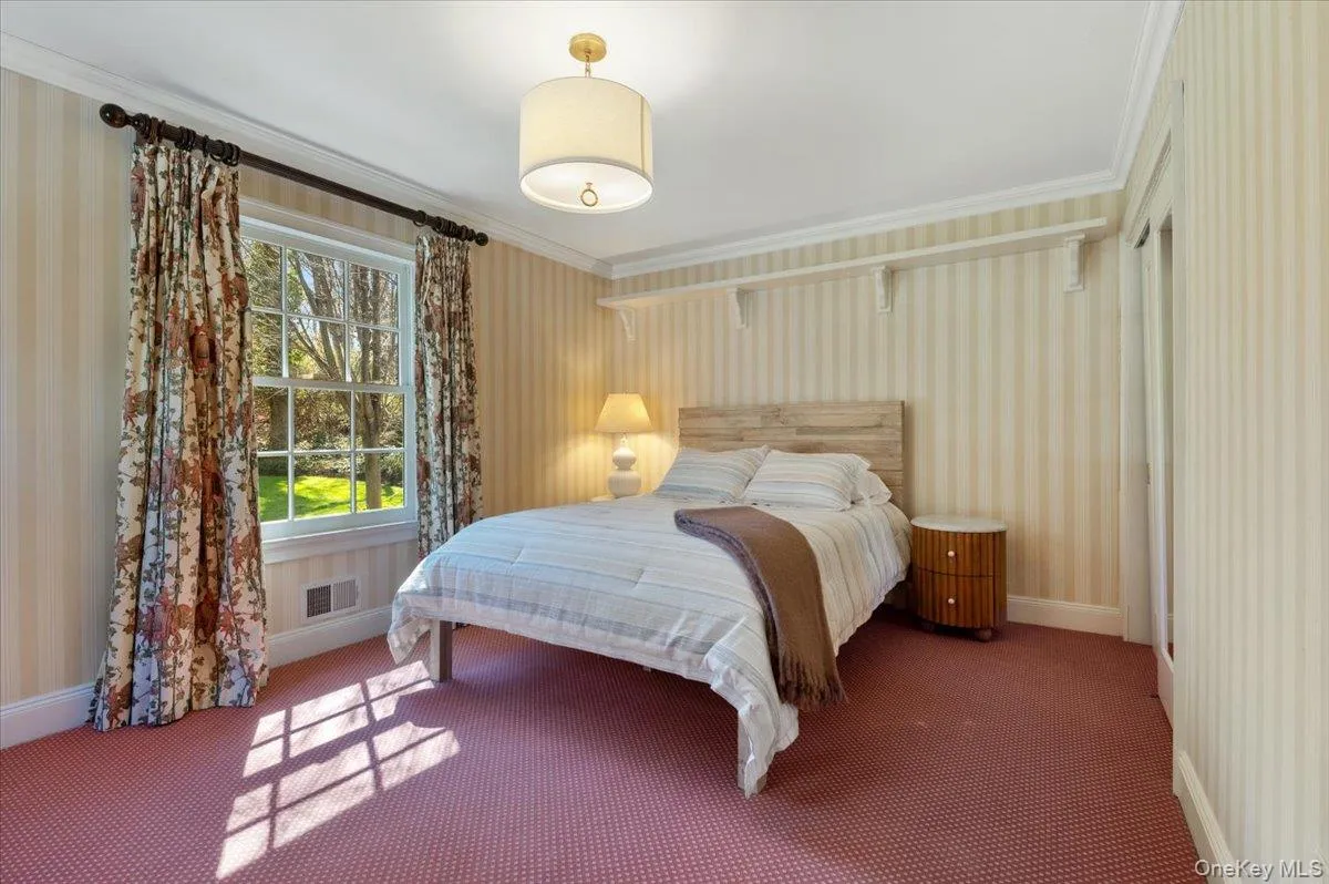 516 Centre Island Road, Oyster Bay, NY, 4 Bedrooms Bedrooms, 11 Rooms Rooms,4 BathroomsBathrooms,Residential Sale,For Rent,Centre Island,0,989973 516 Centre Island Road, Oyster Bay, NY, 4 Bedrooms Bedrooms, 11 Rooms Rooms,4 BathroomsBathrooms,Residential Sale,For Rent,Centre Island,0,989973