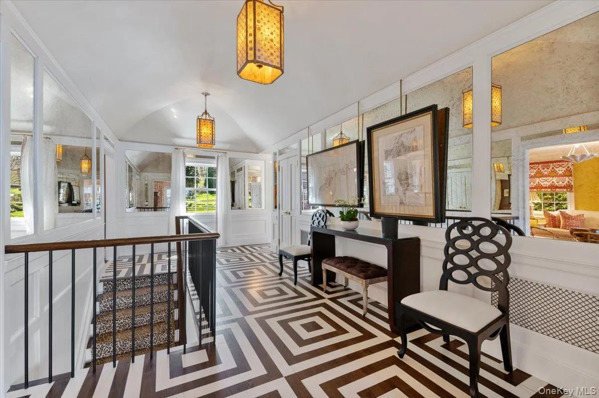 516 Centre Island Road, Oyster Bay, NY, 4 Bedrooms Bedrooms, 11 Rooms Rooms,4 BathroomsBathrooms,Residential Sale,For Rent,Centre Island,0,989973 516 Centre Island Road, Oyster Bay, NY, 4 Bedrooms Bedrooms, 11 Rooms Rooms,4 BathroomsBathrooms,Residential Sale,For Rent,Centre Island,0,989973
