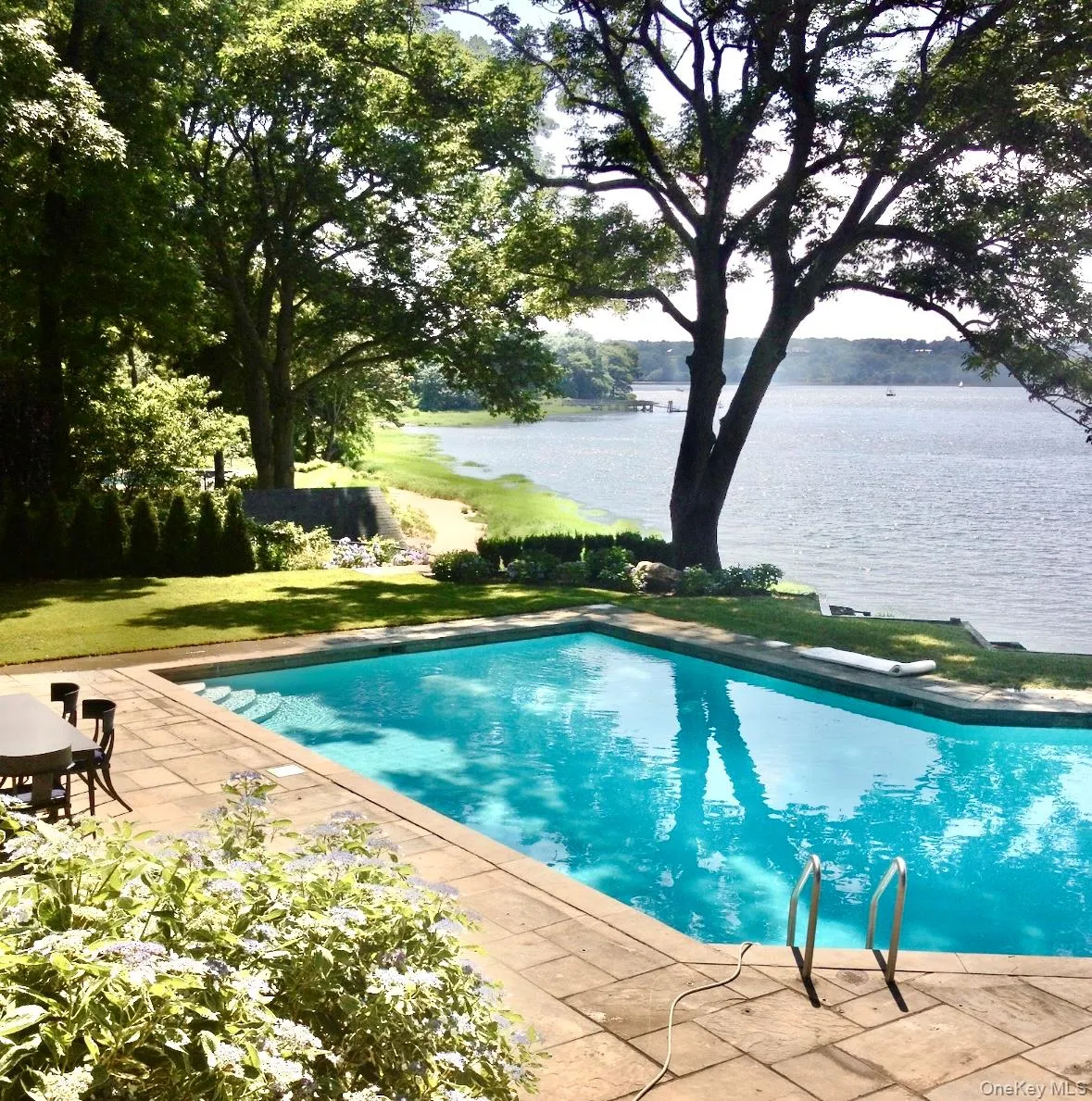 516 Centre Island Road, Oyster Bay, NY, 4 Bedrooms Bedrooms, 11 Rooms Rooms,4 BathroomsBathrooms,Residential Sale,For Rent,Centre Island,0,989973 516 Centre Island Road, Oyster Bay, NY, 4 Bedrooms Bedrooms, 11 Rooms Rooms,4 BathroomsBathrooms,Residential Sale,For Rent,Centre Island,0,989973