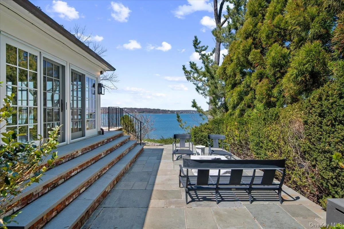 516 Centre Island Road, Oyster Bay, NY, 4 Bedrooms Bedrooms, 11 Rooms Rooms,4 BathroomsBathrooms,Residential Sale,For Rent,Centre Island,0,989973 516 Centre Island Road, Oyster Bay, NY, 4 Bedrooms Bedrooms, 11 Rooms Rooms,4 BathroomsBathrooms,Residential Sale,For Rent,Centre Island,0,989973