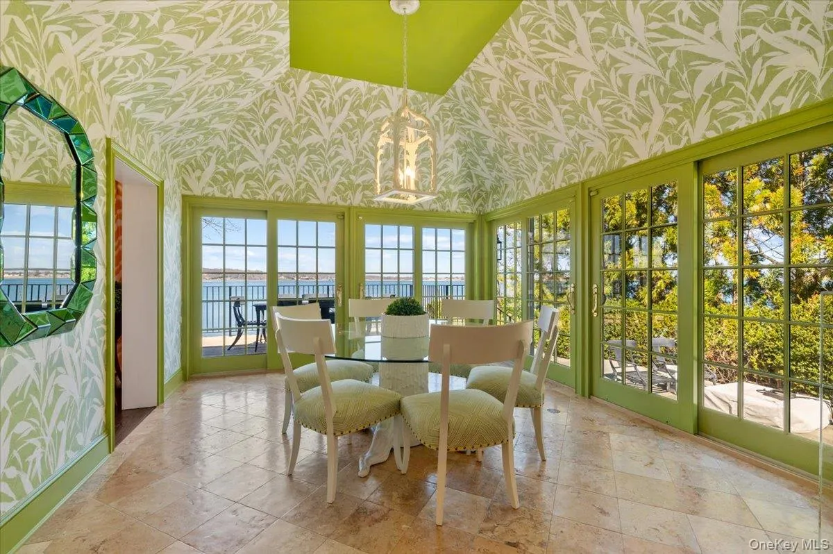 516 Centre Island Road, Oyster Bay, NY, 4 Bedrooms Bedrooms, 11 Rooms Rooms,4 BathroomsBathrooms,Residential Sale,For Rent,Centre Island,0,989973 516 Centre Island Road, Oyster Bay, NY, 4 Bedrooms Bedrooms, 11 Rooms Rooms,4 BathroomsBathrooms,Residential Sale,For Rent,Centre Island,0,989973