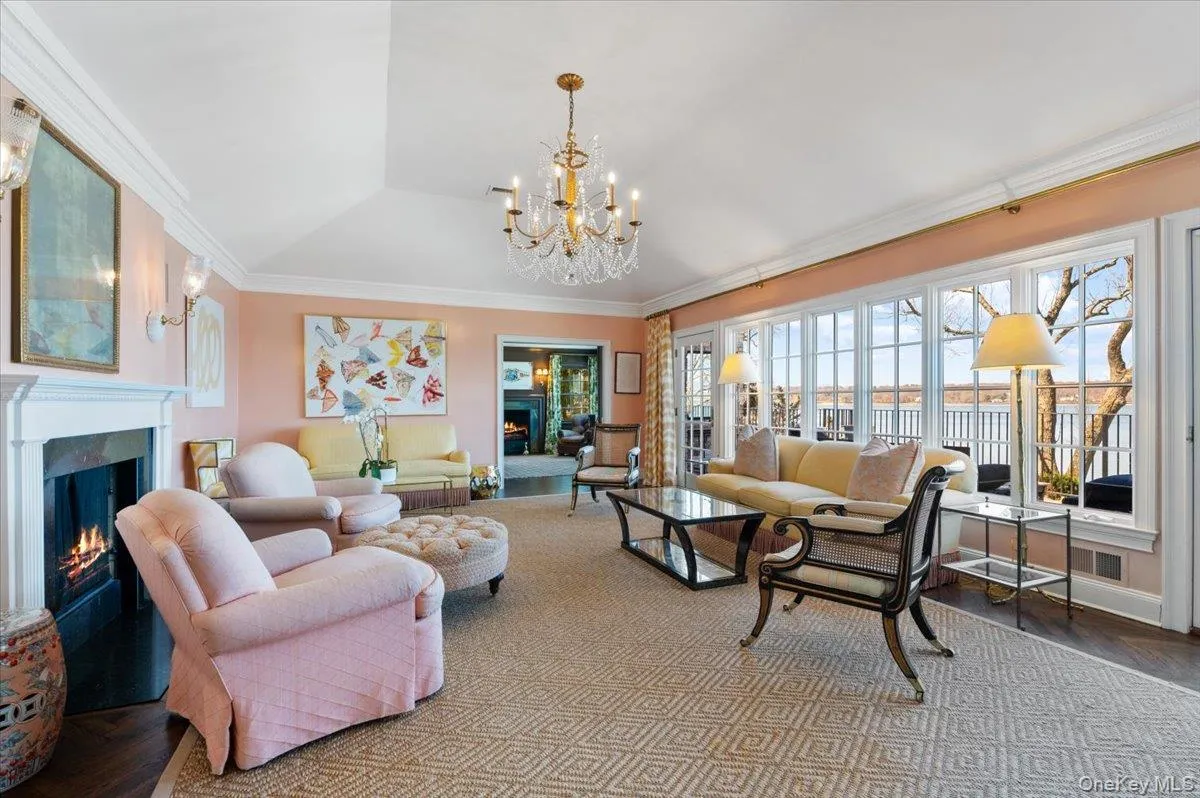 516 Centre Island Road, Oyster Bay, NY, 4 Bedrooms Bedrooms, 11 Rooms Rooms,4 BathroomsBathrooms,Residential Sale,For Rent,Centre Island,0,989973 516 Centre Island Road, Oyster Bay, NY, 4 Bedrooms Bedrooms, 11 Rooms Rooms,4 BathroomsBathrooms,Residential Sale,For Rent,Centre Island,0,989973