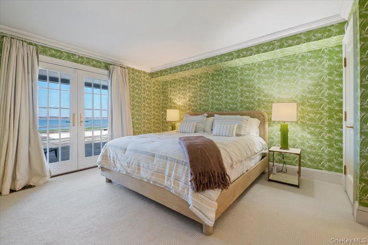 516 Centre Island Road, Oyster Bay, NY, 4 Bedrooms Bedrooms, 11 Rooms Rooms,4 BathroomsBathrooms,Residential Sale,For Rent,Centre Island,0,989973 516 Centre Island Road, Oyster Bay, NY, 4 Bedrooms Bedrooms, 11 Rooms Rooms,4 BathroomsBathrooms,Residential Sale,For Rent,Centre Island,0,989973