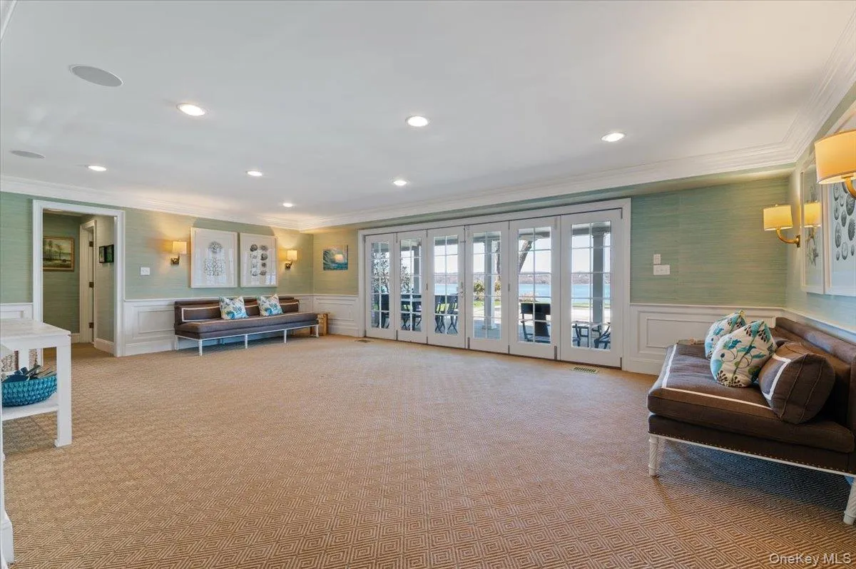 516 Centre Island Road, Oyster Bay, NY, 4 Bedrooms Bedrooms, 11 Rooms Rooms,4 BathroomsBathrooms,Residential Sale,For Rent,Centre Island,0,989973 516 Centre Island Road, Oyster Bay, NY, 4 Bedrooms Bedrooms, 11 Rooms Rooms,4 BathroomsBathrooms,Residential Sale,For Rent,Centre Island,0,989973