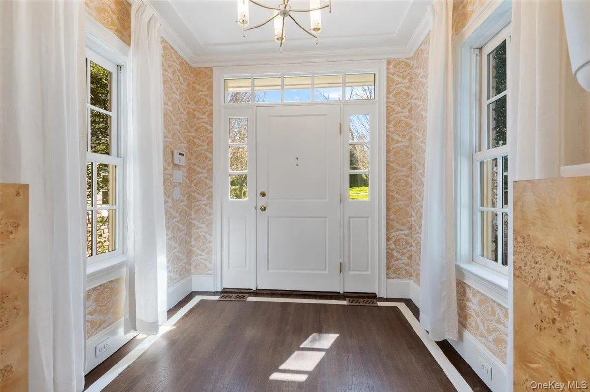 516 Centre Island Road, Oyster Bay, NY, 4 Bedrooms Bedrooms, 11 Rooms Rooms,4 BathroomsBathrooms,Residential Sale,For Rent,Centre Island,0,989973 516 Centre Island Road, Oyster Bay, NY, 4 Bedrooms Bedrooms, 11 Rooms Rooms,4 BathroomsBathrooms,Residential Sale,For Rent,Centre Island,0,989973