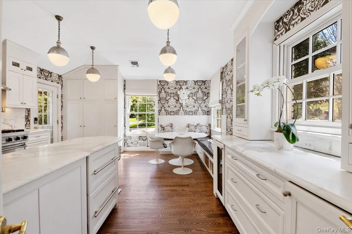 516 Centre Island Road, Oyster Bay, NY, 4 Bedrooms Bedrooms, 11 Rooms Rooms,4 BathroomsBathrooms,Residential Sale,For Rent,Centre Island,0,989973 516 Centre Island Road, Oyster Bay, NY, 4 Bedrooms Bedrooms, 11 Rooms Rooms,4 BathroomsBathrooms,Residential Sale,For Rent,Centre Island,0,989973