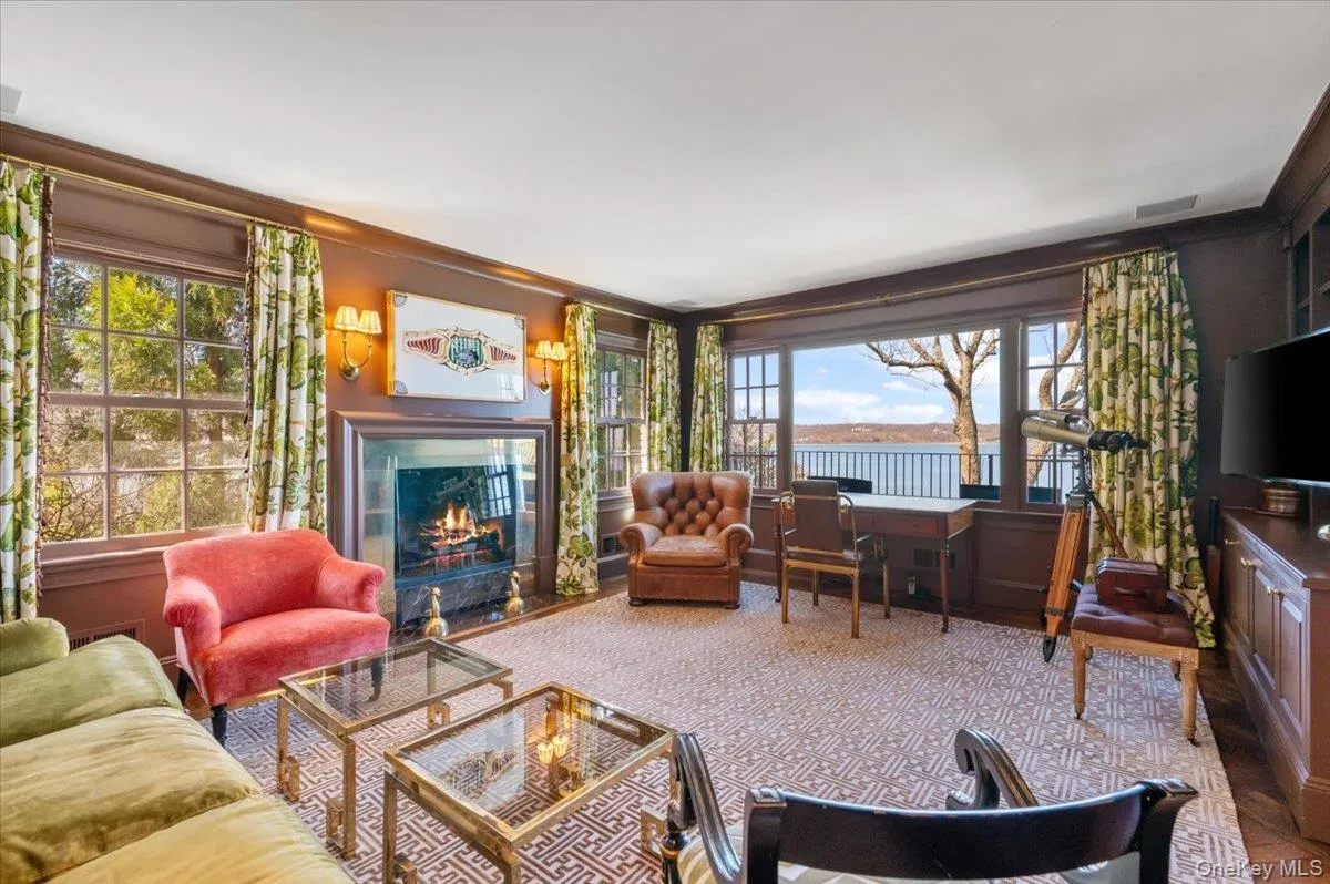 516 Centre Island Road, Oyster Bay, NY, 4 Bedrooms Bedrooms, 11 Rooms Rooms,4 BathroomsBathrooms,Residential Sale,For Rent,Centre Island,0,989973 516 Centre Island Road, Oyster Bay, NY, 4 Bedrooms Bedrooms, 11 Rooms Rooms,4 BathroomsBathrooms,Residential Sale,For Rent,Centre Island,0,989973