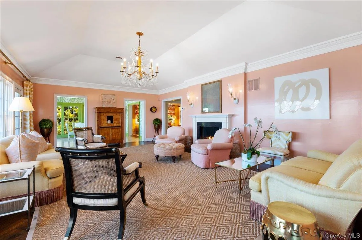 516 Centre Island Road, Oyster Bay, NY, 4 Bedrooms Bedrooms, 11 Rooms Rooms,4 BathroomsBathrooms,Residential Sale,For Rent,Centre Island,0,989973 516 Centre Island Road, Oyster Bay, NY, 4 Bedrooms Bedrooms, 11 Rooms Rooms,4 BathroomsBathrooms,Residential Sale,For Rent,Centre Island,0,989973