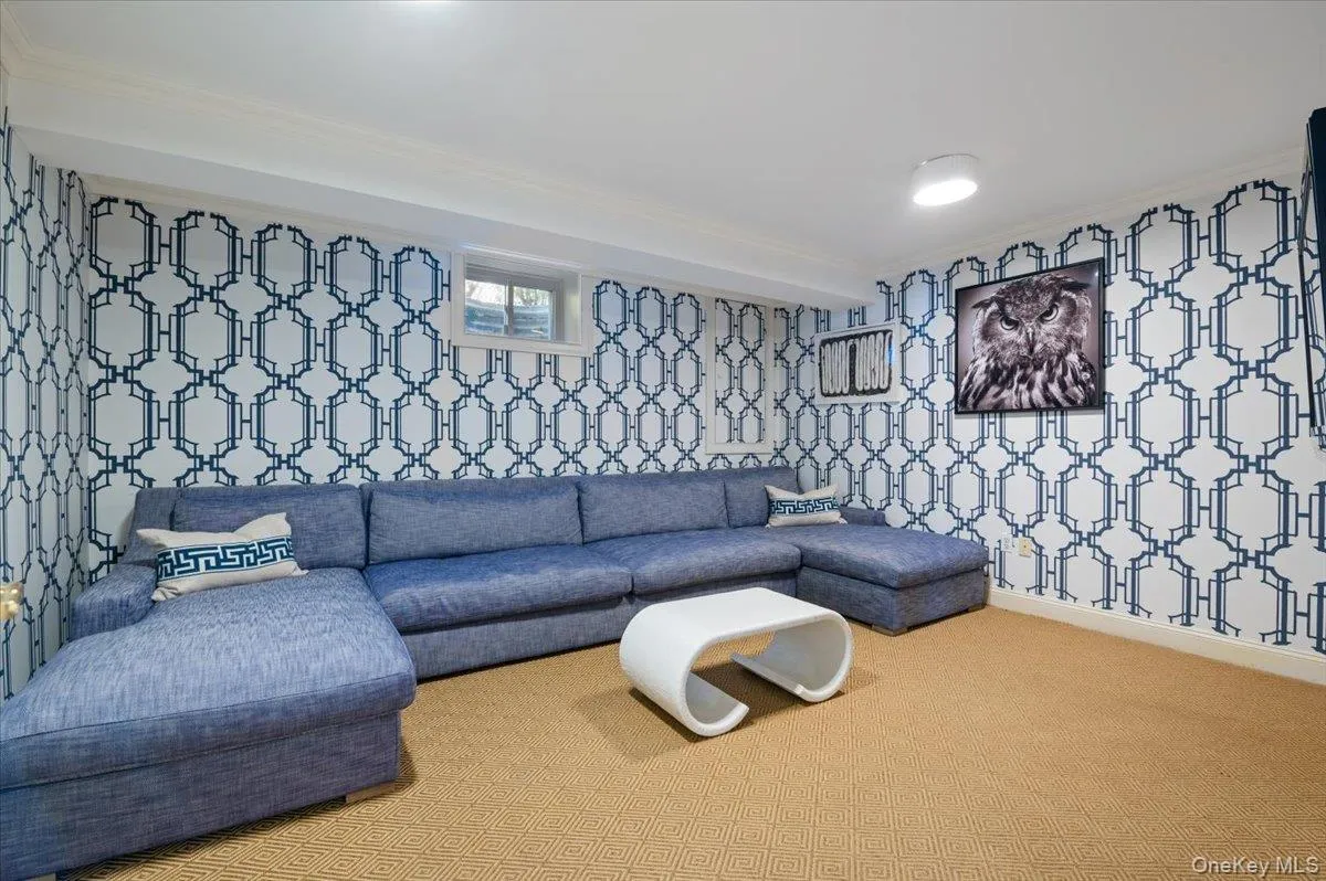 516 Centre Island Road, Oyster Bay, NY, 4 Bedrooms Bedrooms, 11 Rooms Rooms,4 BathroomsBathrooms,Residential Sale,For Rent,Centre Island,0,989973 516 Centre Island Road, Oyster Bay, NY, 4 Bedrooms Bedrooms, 11 Rooms Rooms,4 BathroomsBathrooms,Residential Sale,For Rent,Centre Island,0,989973