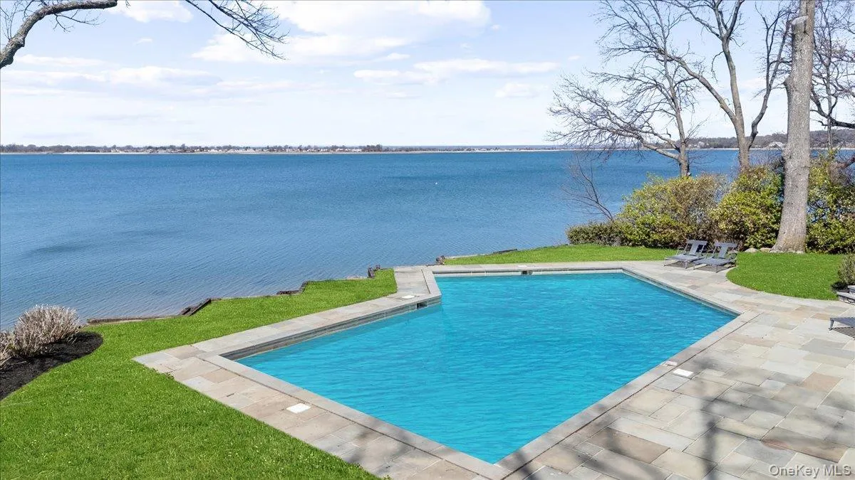 516 Centre Island Road, Oyster Bay, NY, 4 Bedrooms Bedrooms, 11 Rooms Rooms,4 BathroomsBathrooms,Residential Sale,For Rent,Centre Island,0,989973 516 Centre Island Road, Oyster Bay, NY, 4 Bedrooms Bedrooms, 11 Rooms Rooms,4 BathroomsBathrooms,Residential Sale,For Rent,Centre Island,0,989973