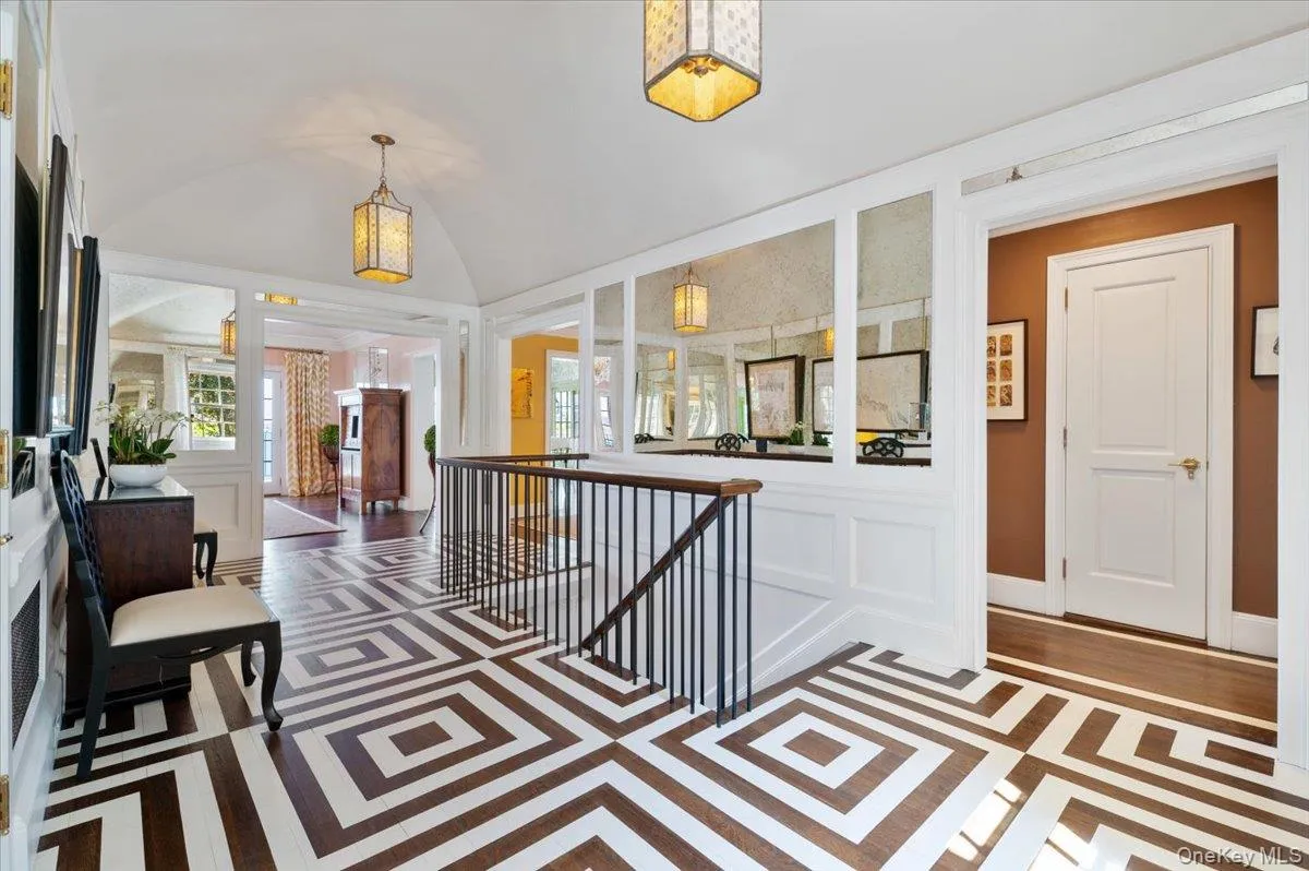 516 Centre Island Road, Oyster Bay, NY, 4 Bedrooms Bedrooms, 11 Rooms Rooms,4 BathroomsBathrooms,Residential Sale,For Rent,Centre Island,0,989973 516 Centre Island Road, Oyster Bay, NY, 4 Bedrooms Bedrooms, 11 Rooms Rooms,4 BathroomsBathrooms,Residential Sale,For Rent,Centre Island,0,989973