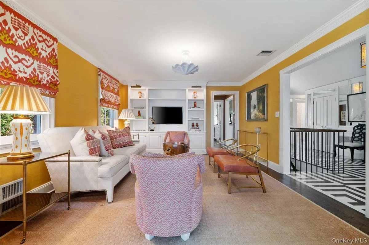 516 Centre Island Road, Oyster Bay, NY, 4 Bedrooms Bedrooms, 11 Rooms Rooms,4 BathroomsBathrooms,Residential Sale,For Rent,Centre Island,0,989973 516 Centre Island Road, Oyster Bay, NY, 4 Bedrooms Bedrooms, 11 Rooms Rooms,4 BathroomsBathrooms,Residential Sale,For Rent,Centre Island,0,989973