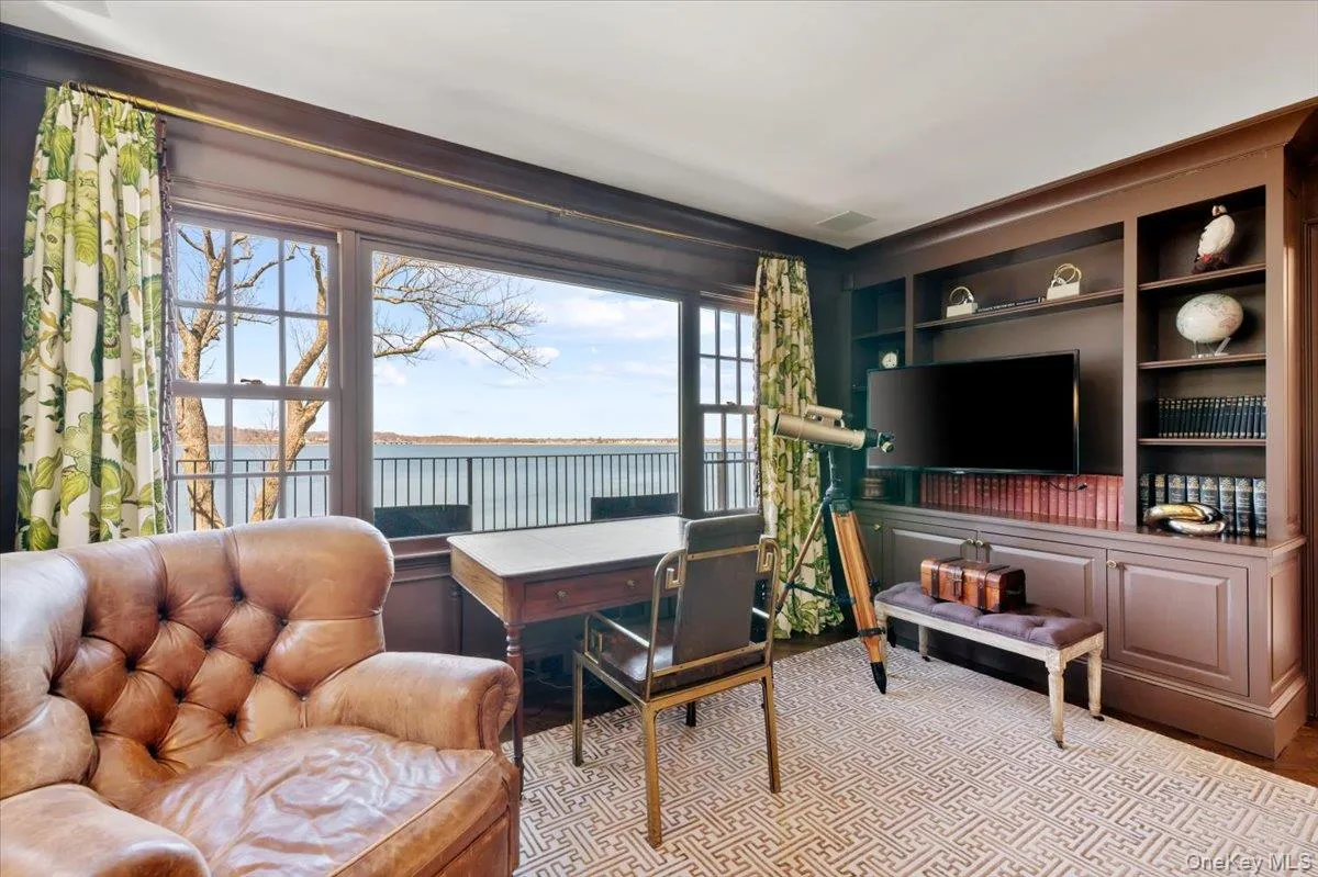 516 Centre Island Road, Oyster Bay, NY, 4 Bedrooms Bedrooms, 11 Rooms Rooms,4 BathroomsBathrooms,Residential Sale,For Rent,Centre Island,0,989973 516 Centre Island Road, Oyster Bay, NY, 4 Bedrooms Bedrooms, 11 Rooms Rooms,4 BathroomsBathrooms,Residential Sale,For Rent,Centre Island,0,989973