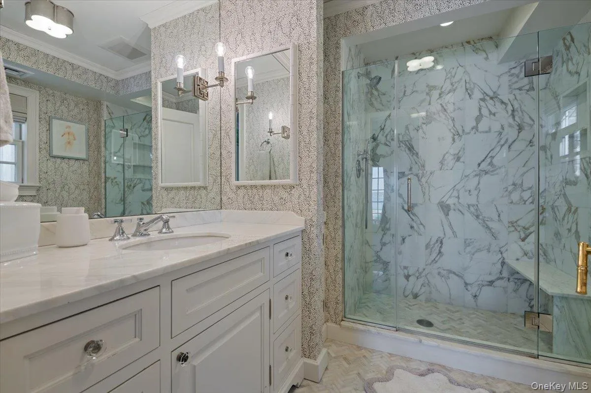 516 Centre Island Road, Oyster Bay, NY, 4 Bedrooms Bedrooms, 11 Rooms Rooms,4 BathroomsBathrooms,Residential Sale,For Rent,Centre Island,0,989973 516 Centre Island Road, Oyster Bay, NY, 4 Bedrooms Bedrooms, 11 Rooms Rooms,4 BathroomsBathrooms,Residential Sale,For Rent,Centre Island,0,989973