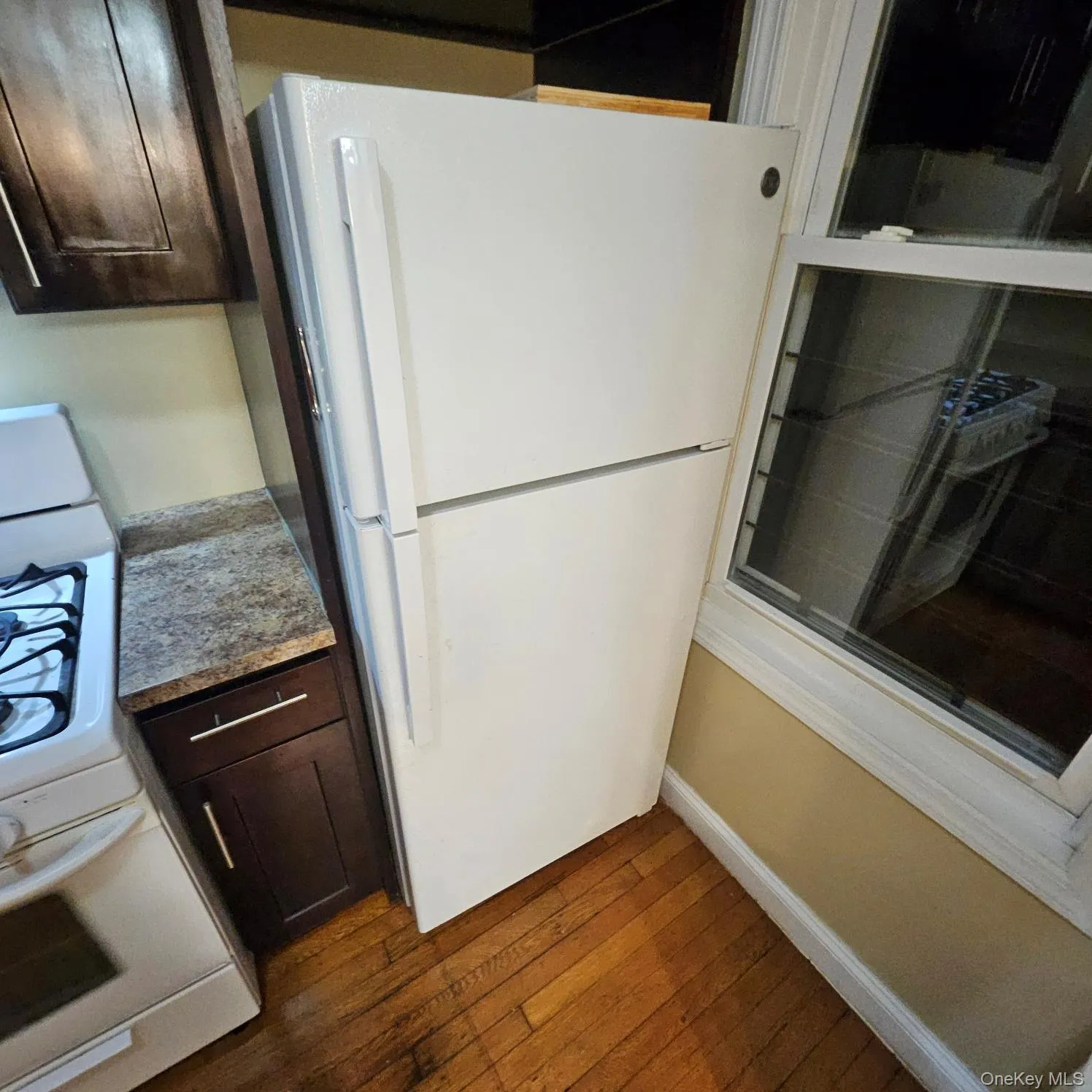 607 5th Avenue, Mount Vernon, NY, 3 Bedrooms Bedrooms, 5 Rooms Rooms,1 BathroomBathrooms,Residential Lease,For Rent,5th,0,989976 607 5th Avenue, Mount Vernon, NY, 3 Bedrooms Bedrooms, 5 Rooms Rooms,1 BathroomBathrooms,Residential Lease,For Rent,5th,0,989976
