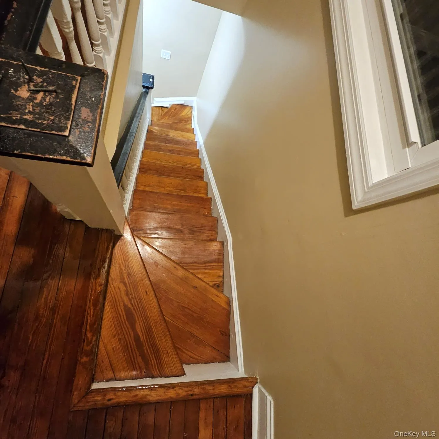 607 5th Avenue, Mount Vernon, NY, 3 Bedrooms Bedrooms, 5 Rooms Rooms,1 BathroomBathrooms,Residential Lease,For Rent,5th,0,989976 607 5th Avenue, Mount Vernon, NY, 3 Bedrooms Bedrooms, 5 Rooms Rooms,1 BathroomBathrooms,Residential Lease,For Rent,5th,0,989976