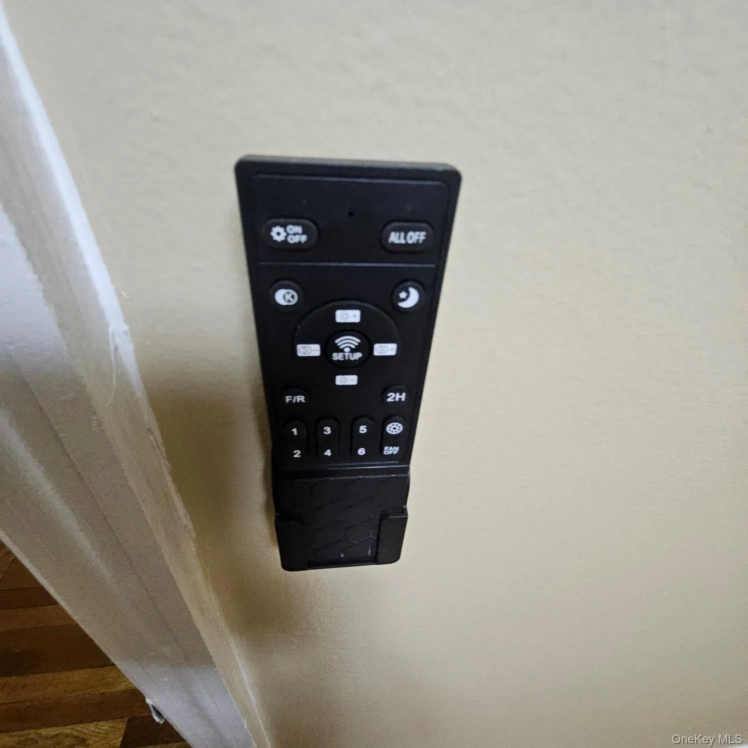 607 5th Avenue, Mount Vernon, NY, 3 Bedrooms Bedrooms, 5 Rooms Rooms,1 BathroomBathrooms,Residential Lease,For Rent,5th,0,989976 607 5th Avenue, Mount Vernon, NY, 3 Bedrooms Bedrooms, 5 Rooms Rooms,1 BathroomBathrooms,Residential Lease,For Rent,5th,0,989976