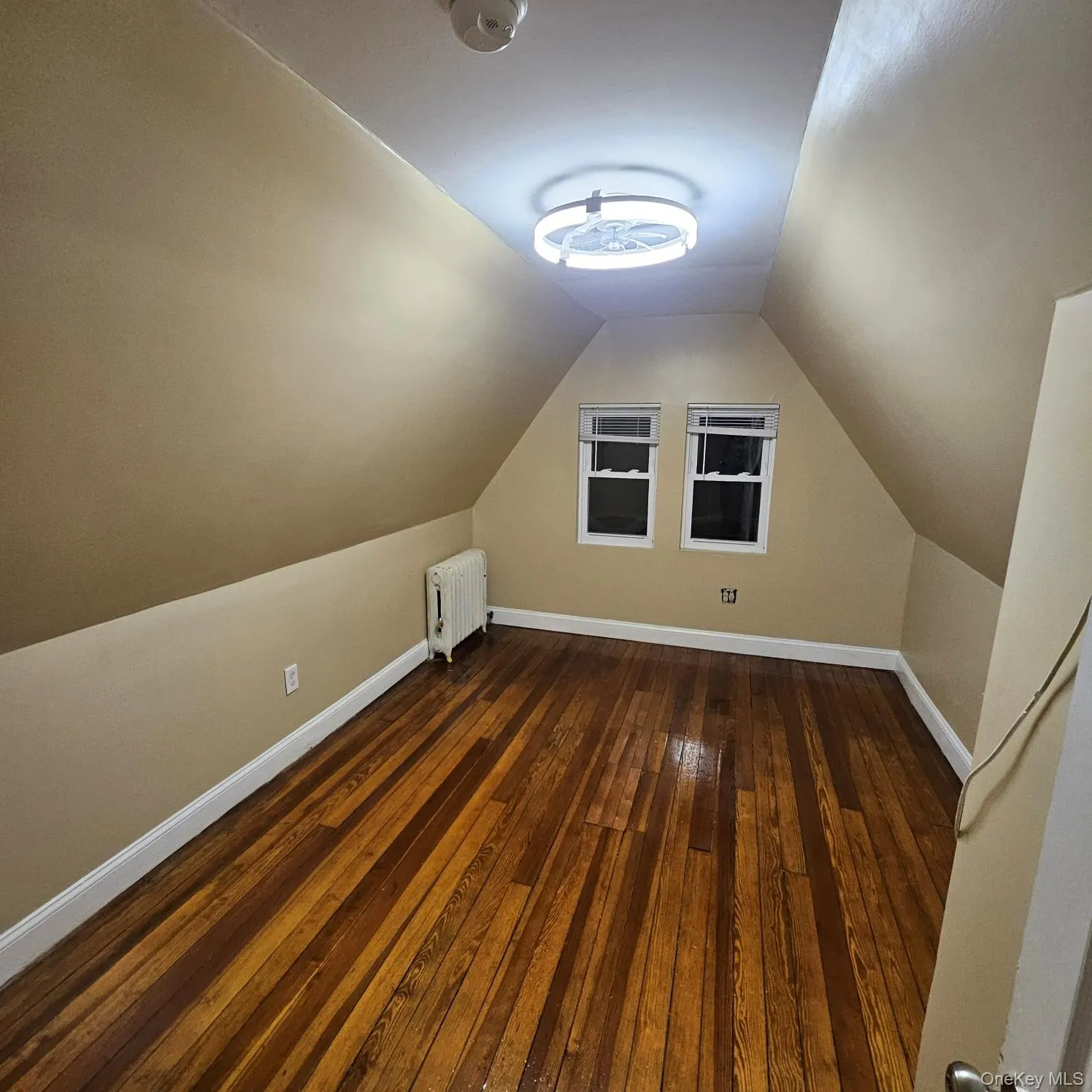607 5th Avenue, Mount Vernon, NY, 3 Bedrooms Bedrooms, 5 Rooms Rooms,1 BathroomBathrooms,Residential Lease,For Rent,5th,0,989976 607 5th Avenue, Mount Vernon, NY, 3 Bedrooms Bedrooms, 5 Rooms Rooms,1 BathroomBathrooms,Residential Lease,For Rent,5th,0,989976