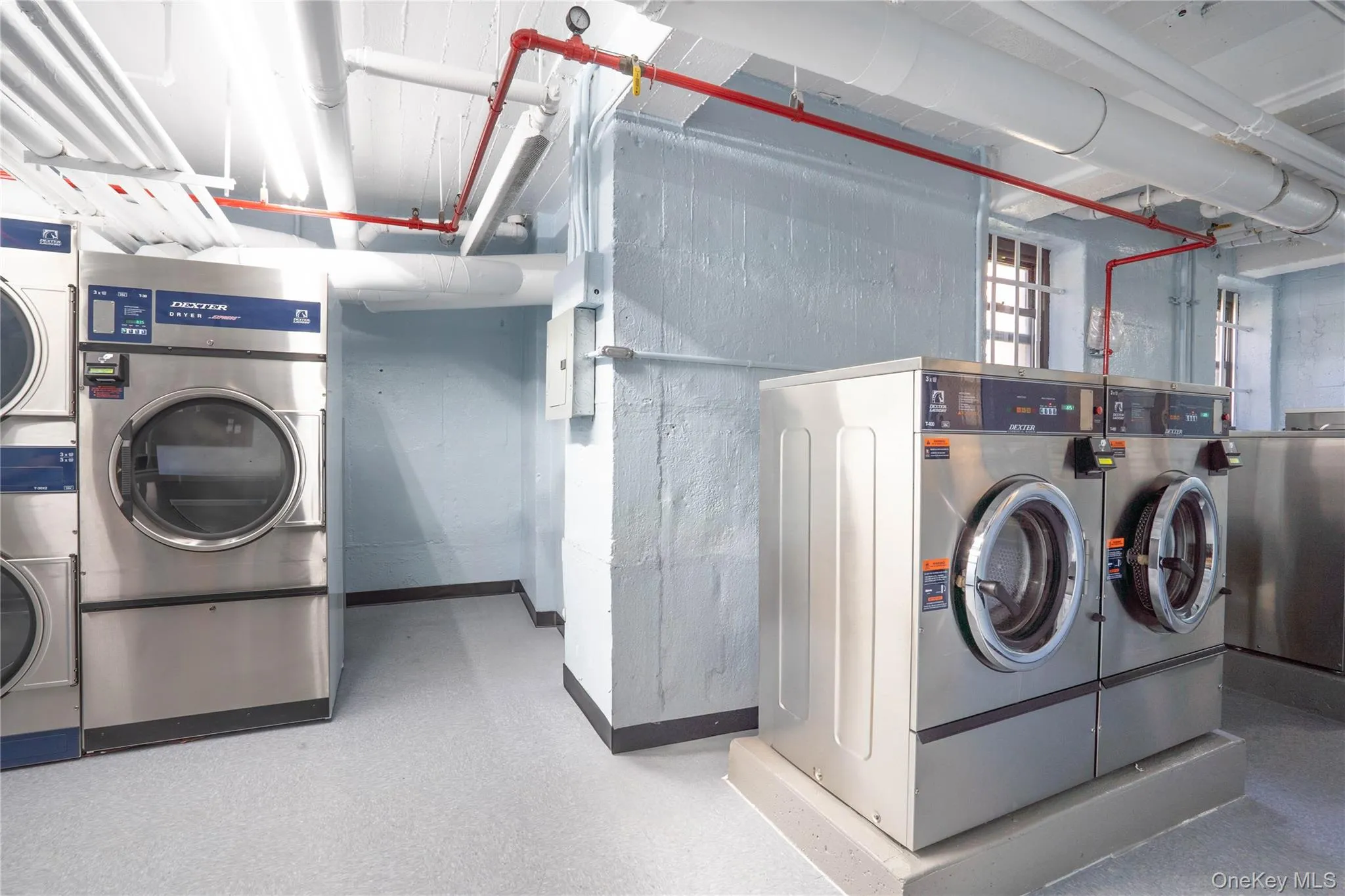 13915 28th Road, New York, NY, 2 Bedrooms Bedrooms, 4 Rooms Rooms,1 BathroomBathrooms,Residential,For Rent,28th,0,989979 13915 28th Road, New York, NY, 2 Bedrooms Bedrooms, 4 Rooms Rooms,1 BathroomBathrooms,Residential,For Rent,28th,0,989979