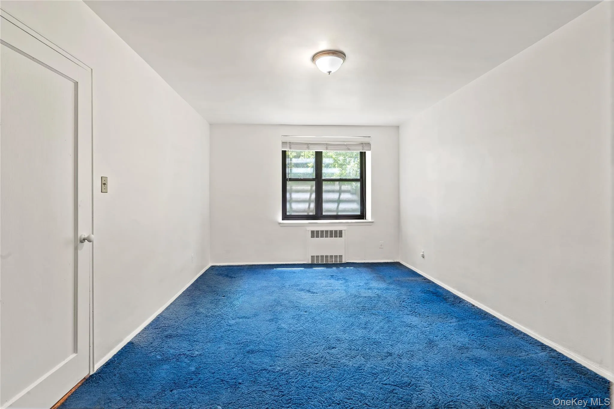 13915 28th Road, New York, NY, 2 Bedrooms Bedrooms, 4 Rooms Rooms,1 BathroomBathrooms,Residential,For Rent,28th,0,989979 13915 28th Road, New York, NY, 2 Bedrooms Bedrooms, 4 Rooms Rooms,1 BathroomBathrooms,Residential,For Rent,28th,0,989979