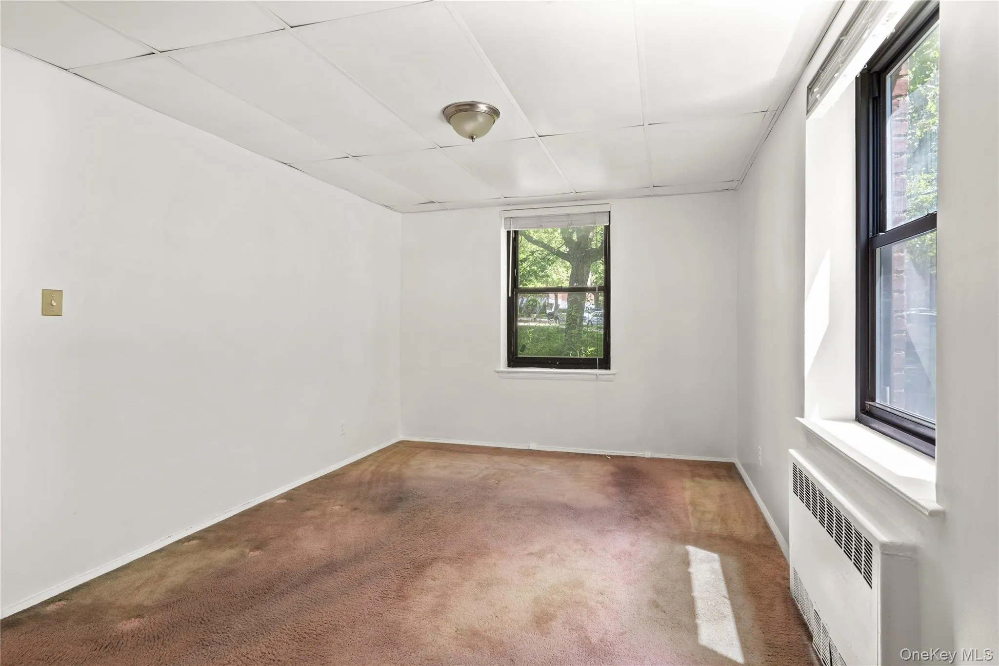 13915 28th Road, New York, NY, 2 Bedrooms Bedrooms, 4 Rooms Rooms,1 BathroomBathrooms,Residential,For Rent,28th,0,989979 13915 28th Road, New York, NY, 2 Bedrooms Bedrooms, 4 Rooms Rooms,1 BathroomBathrooms,Residential,For Rent,28th,0,989979