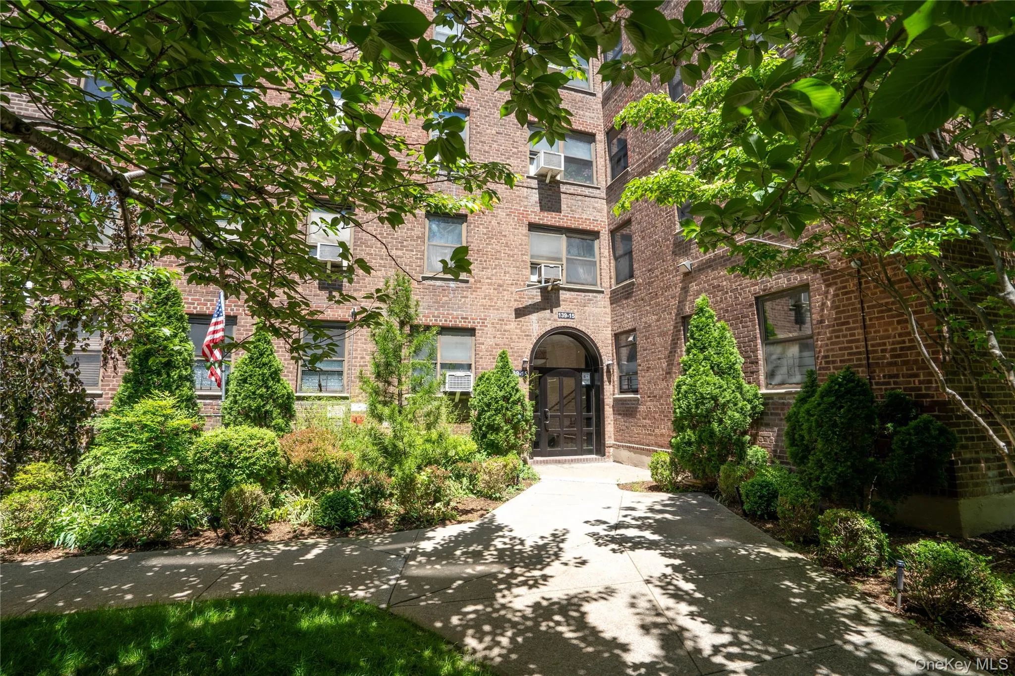 13915 28th Road, New York, NY, 2 Bedrooms Bedrooms, 4 Rooms Rooms,1 BathroomBathrooms,Residential,For Rent,28th,0,989979 13915 28th Road, New York, NY, 2 Bedrooms Bedrooms, 4 Rooms Rooms,1 BathroomBathrooms,Residential,For Rent,28th,0,989979
