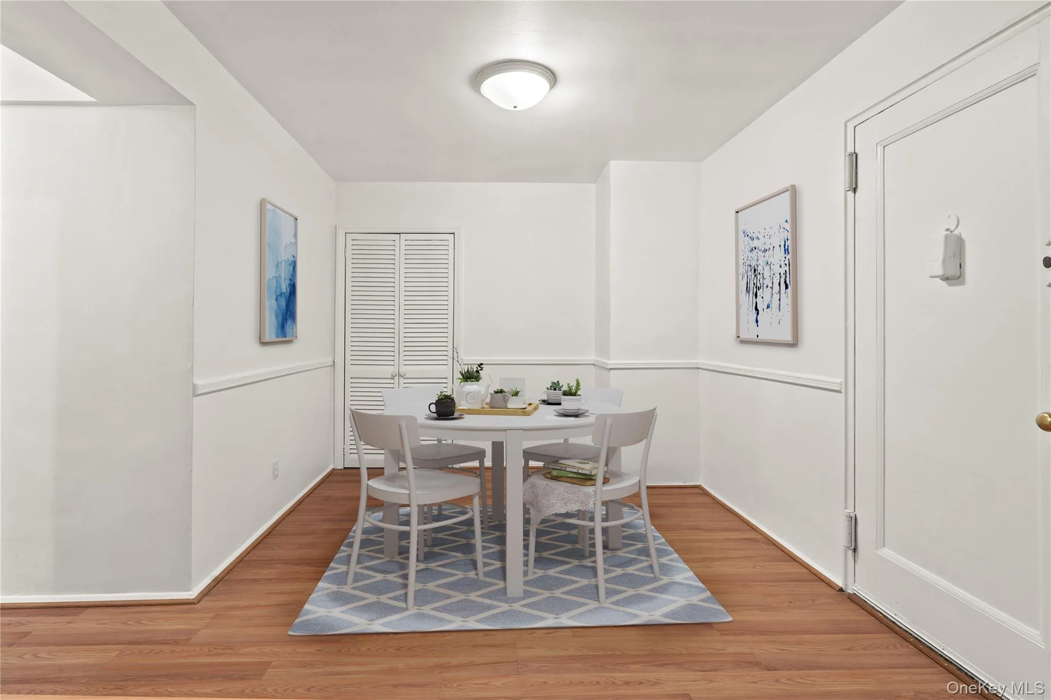 13915 28th Road, New York, NY, 2 Bedrooms Bedrooms, 4 Rooms Rooms,1 BathroomBathrooms,Residential,For Rent,28th,0,989979 13915 28th Road, New York, NY, 2 Bedrooms Bedrooms, 4 Rooms Rooms,1 BathroomBathrooms,Residential,For Rent,28th,0,989979