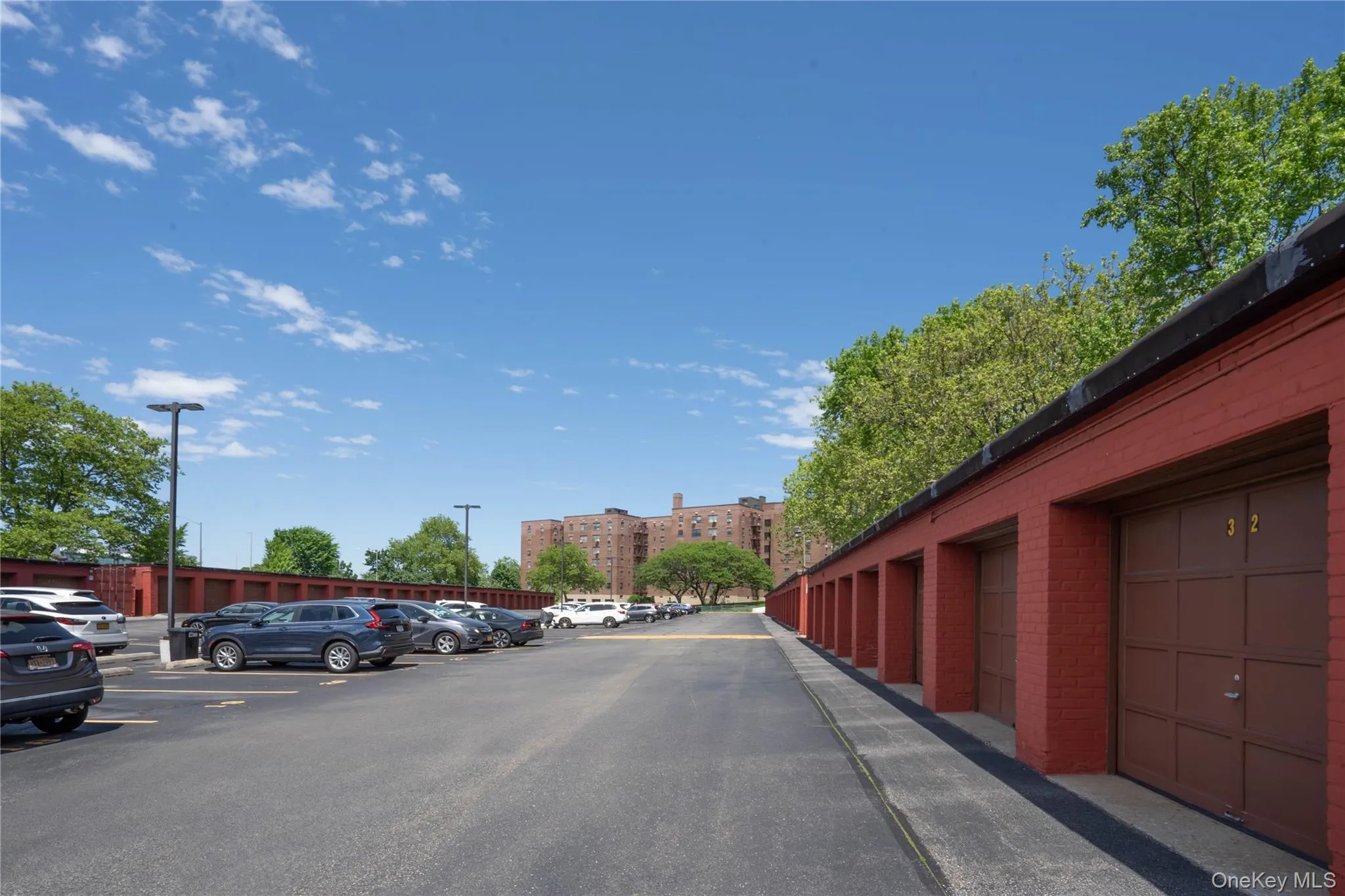 13915 28th Road, New York, NY, 2 Bedrooms Bedrooms, 4 Rooms Rooms,1 BathroomBathrooms,Residential,For Rent,28th,0,989979 13915 28th Road, New York, NY, 2 Bedrooms Bedrooms, 4 Rooms Rooms,1 BathroomBathrooms,Residential,For Rent,28th,0,989979
