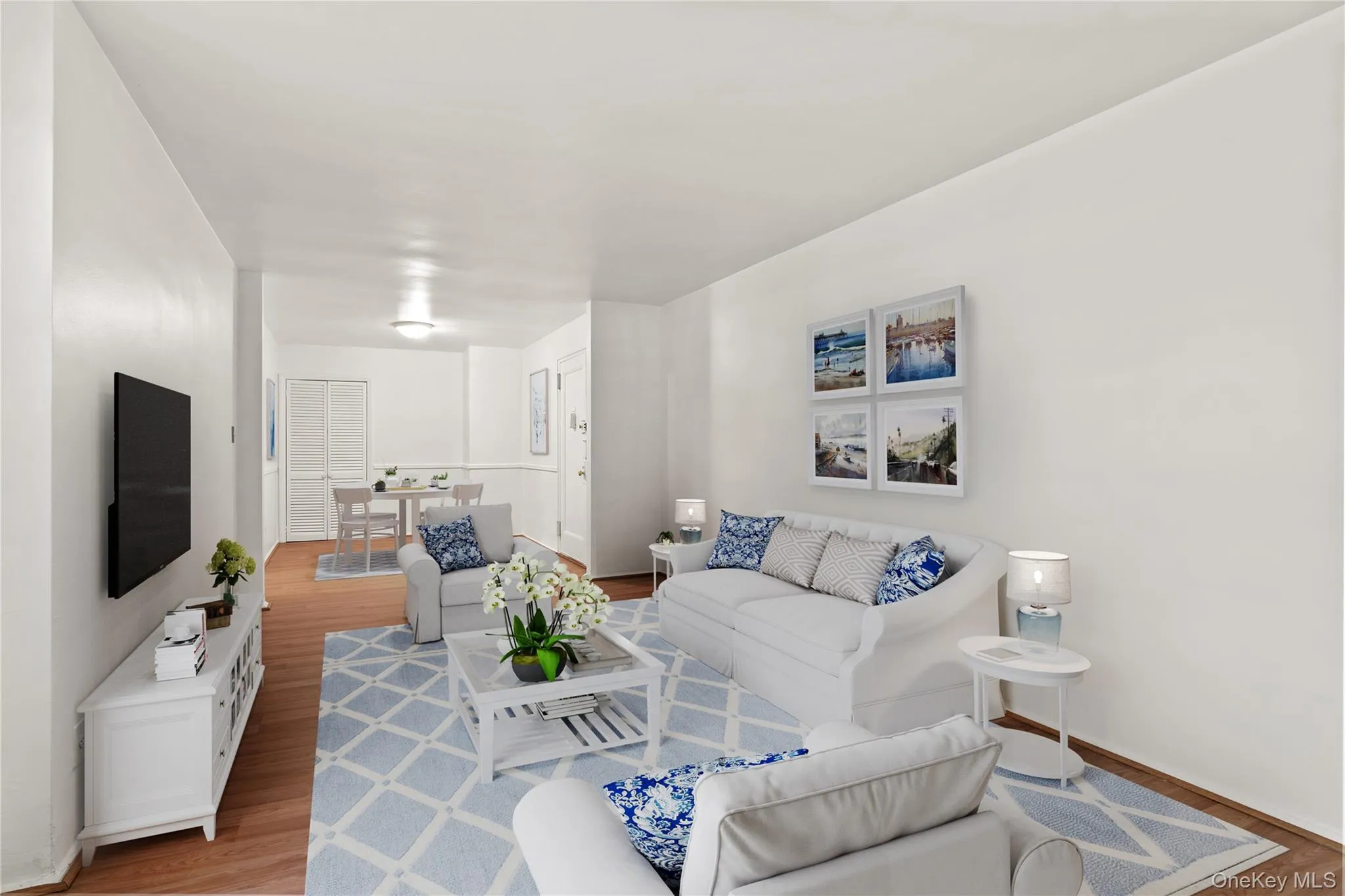 13915 28th Road, New York, NY, 2 Bedrooms Bedrooms, 4 Rooms Rooms,1 BathroomBathrooms,Residential,For Rent,28th,0,989979 13915 28th Road, New York, NY, 2 Bedrooms Bedrooms, 4 Rooms Rooms,1 BathroomBathrooms,Residential,For Rent,28th,0,989979