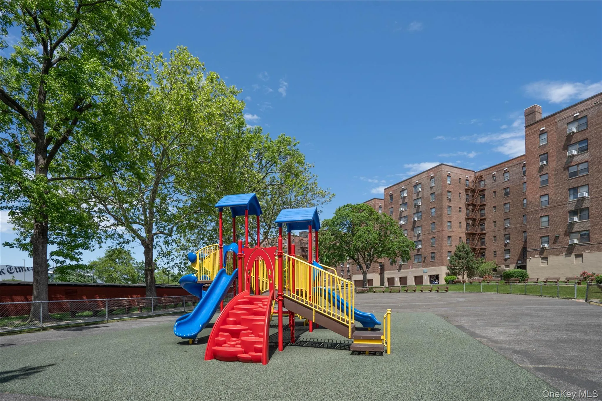 13915 28th Road, New York, NY, 2 Bedrooms Bedrooms, 4 Rooms Rooms,1 BathroomBathrooms,Residential,For Rent,28th,0,989979 13915 28th Road, New York, NY, 2 Bedrooms Bedrooms, 4 Rooms Rooms,1 BathroomBathrooms,Residential,For Rent,28th,0,989979