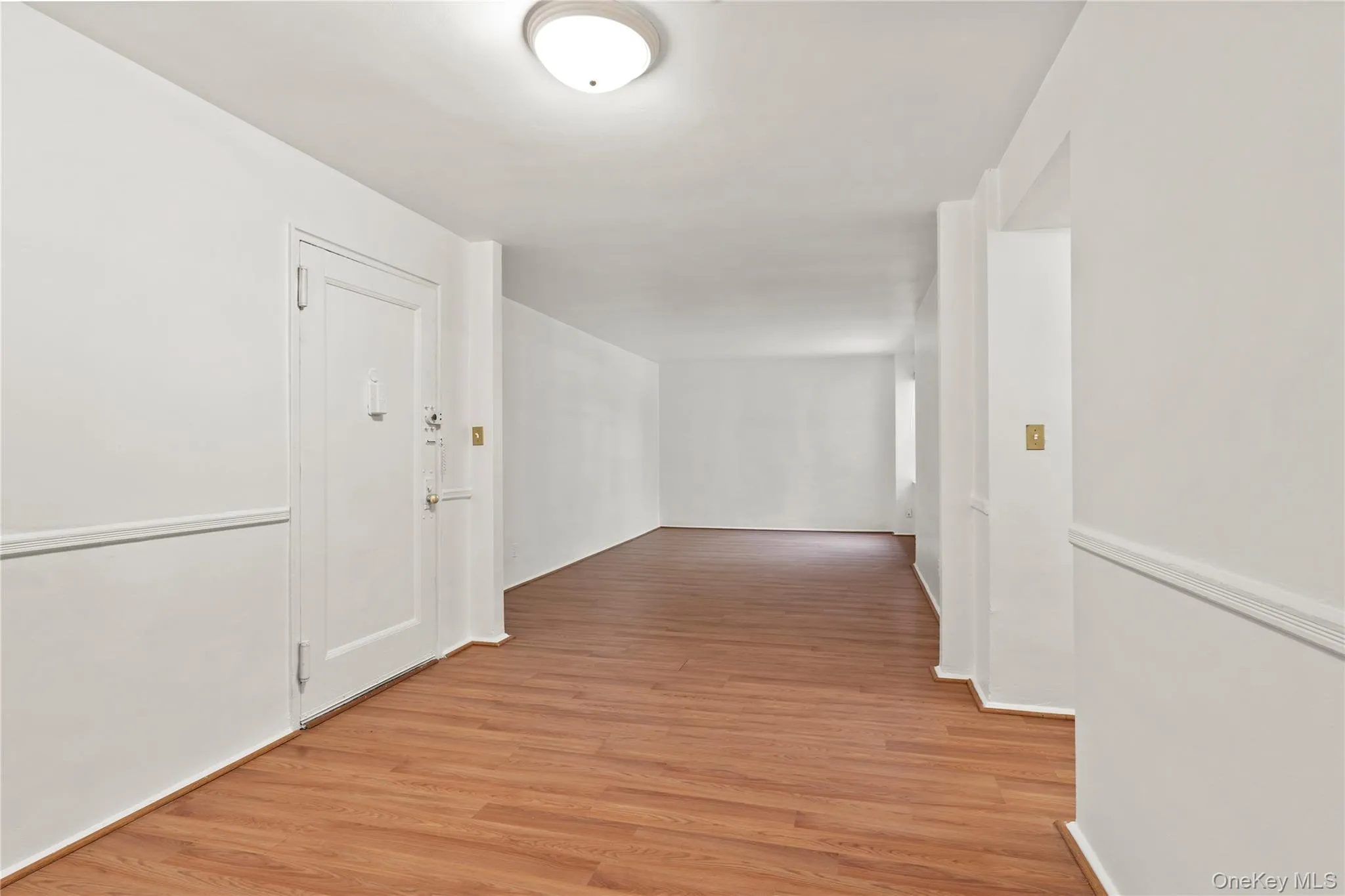13915 28th Road, New York, NY, 2 Bedrooms Bedrooms, 4 Rooms Rooms,1 BathroomBathrooms,Residential,For Rent,28th,0,989979 13915 28th Road, New York, NY, 2 Bedrooms Bedrooms, 4 Rooms Rooms,1 BathroomBathrooms,Residential,For Rent,28th,0,989979