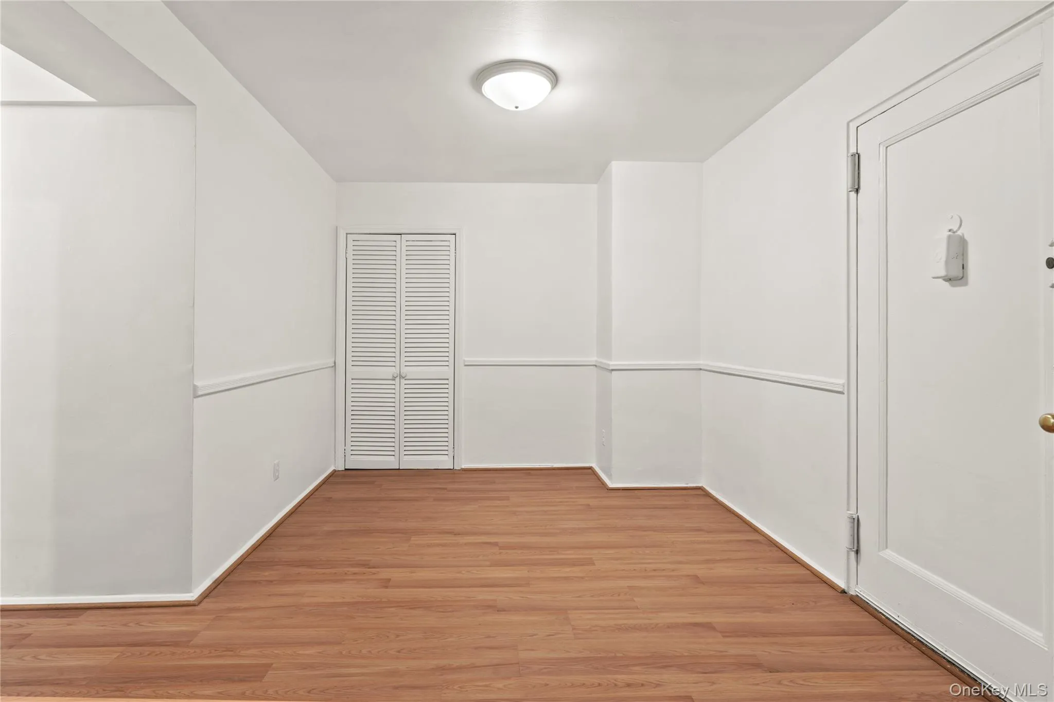 13915 28th Road, New York, NY, 2 Bedrooms Bedrooms, 4 Rooms Rooms,1 BathroomBathrooms,Residential,For Rent,28th,0,989979 13915 28th Road, New York, NY, 2 Bedrooms Bedrooms, 4 Rooms Rooms,1 BathroomBathrooms,Residential,For Rent,28th,0,989979