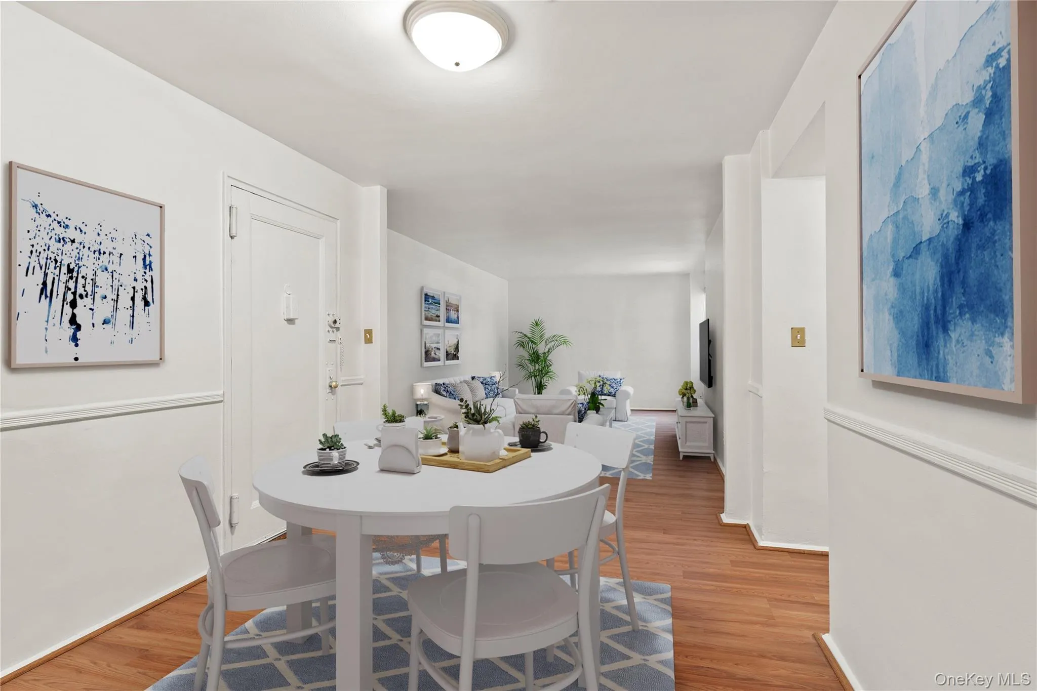 13915 28th Road, New York, NY, 2 Bedrooms Bedrooms, 4 Rooms Rooms,1 BathroomBathrooms,Residential,For Rent,28th,0,989979 13915 28th Road, New York, NY, 2 Bedrooms Bedrooms, 4 Rooms Rooms,1 BathroomBathrooms,Residential,For Rent,28th,0,989979